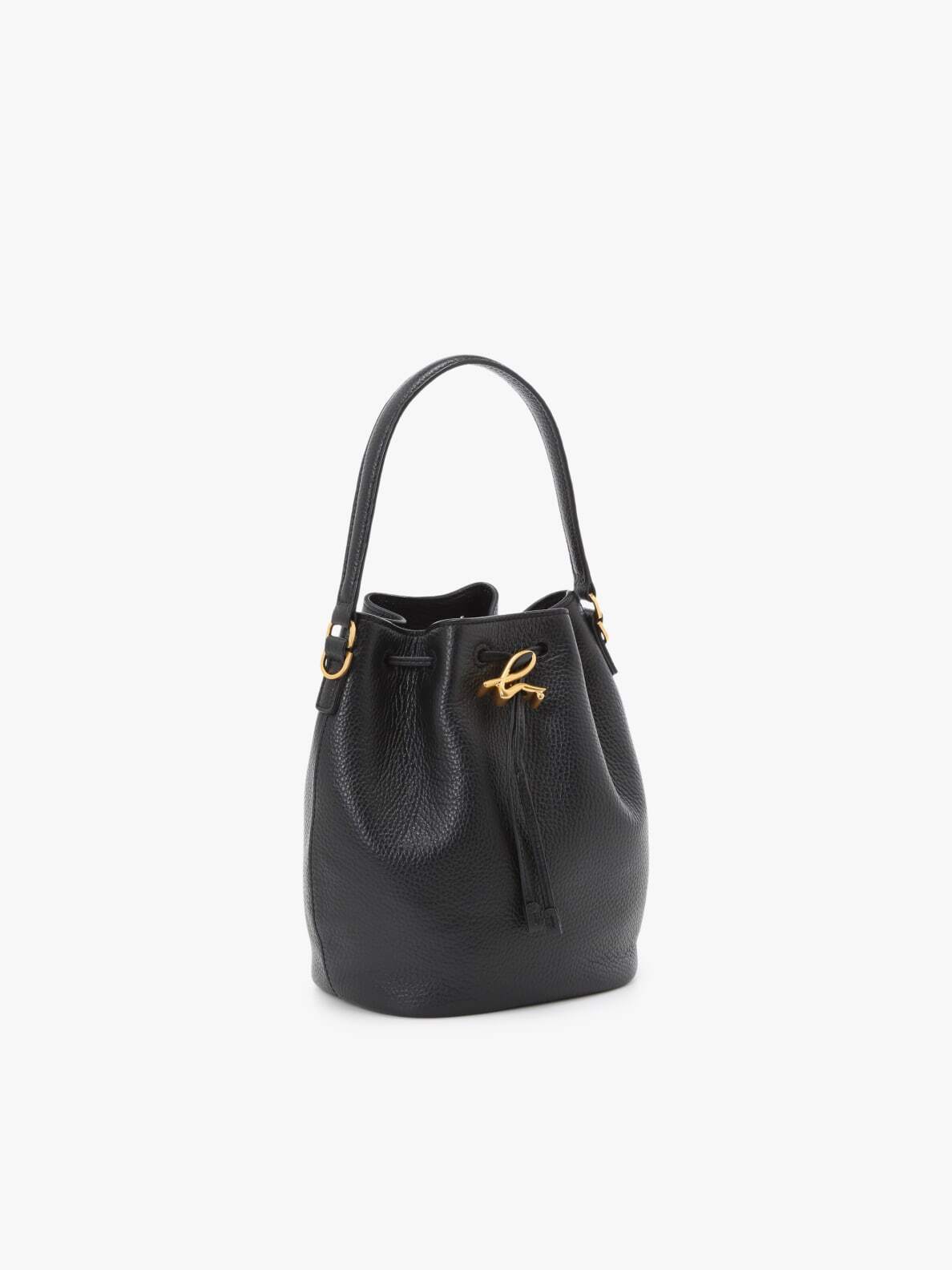 New Arrivals | agnès b. HK