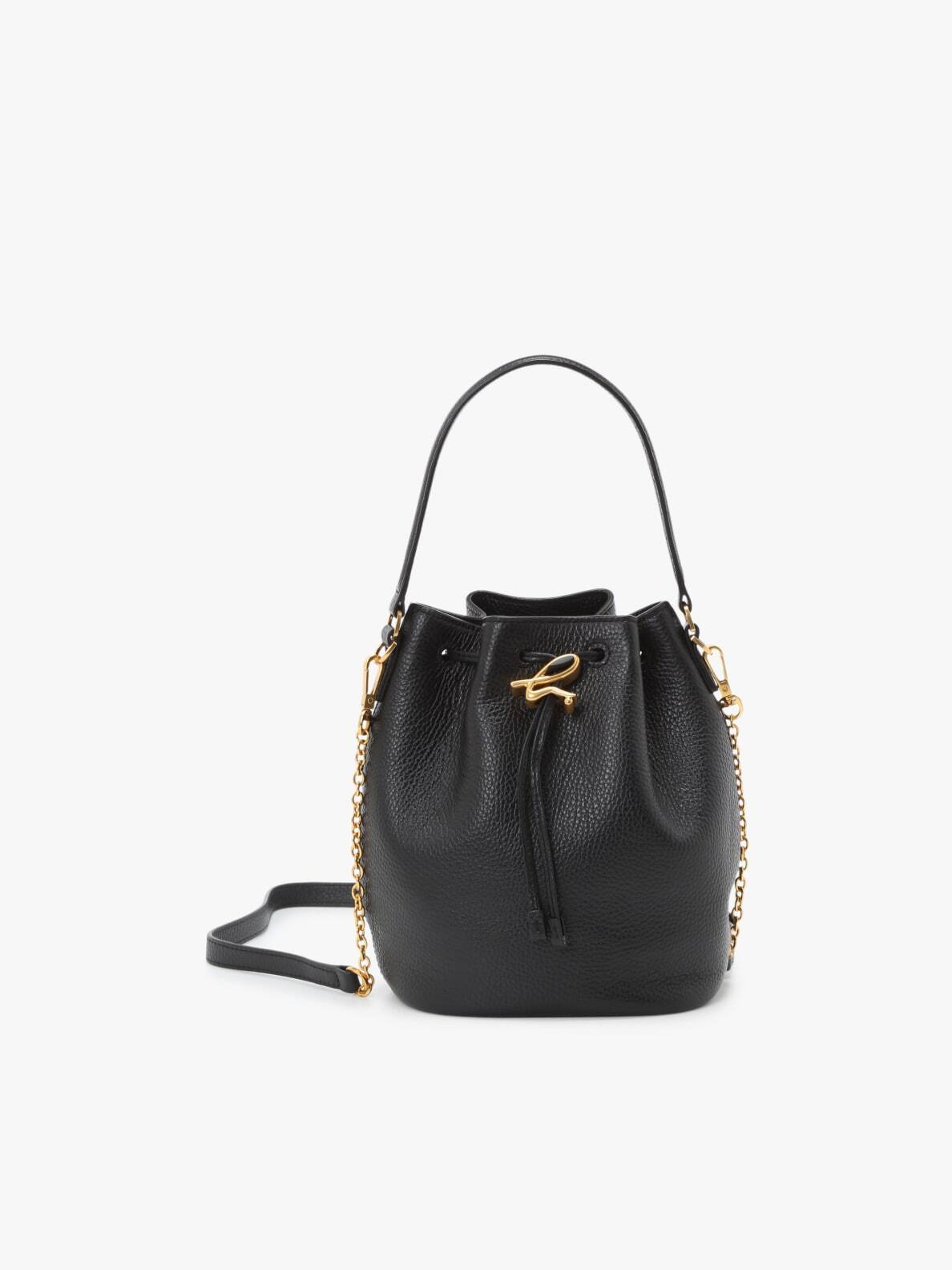 New Arrivals | agnès b. HK