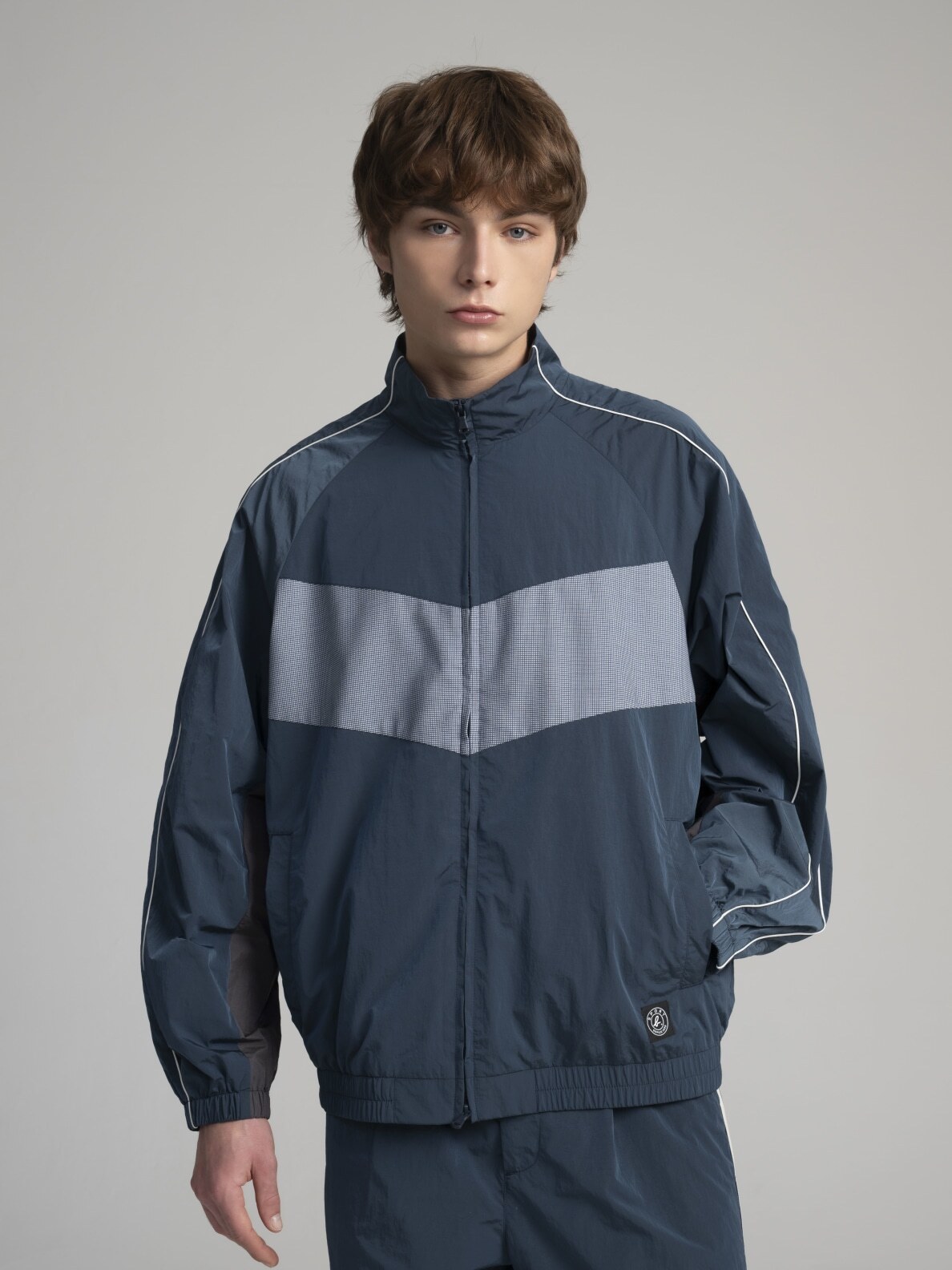 MEN 's Jackets & Coats | SPORT b.
