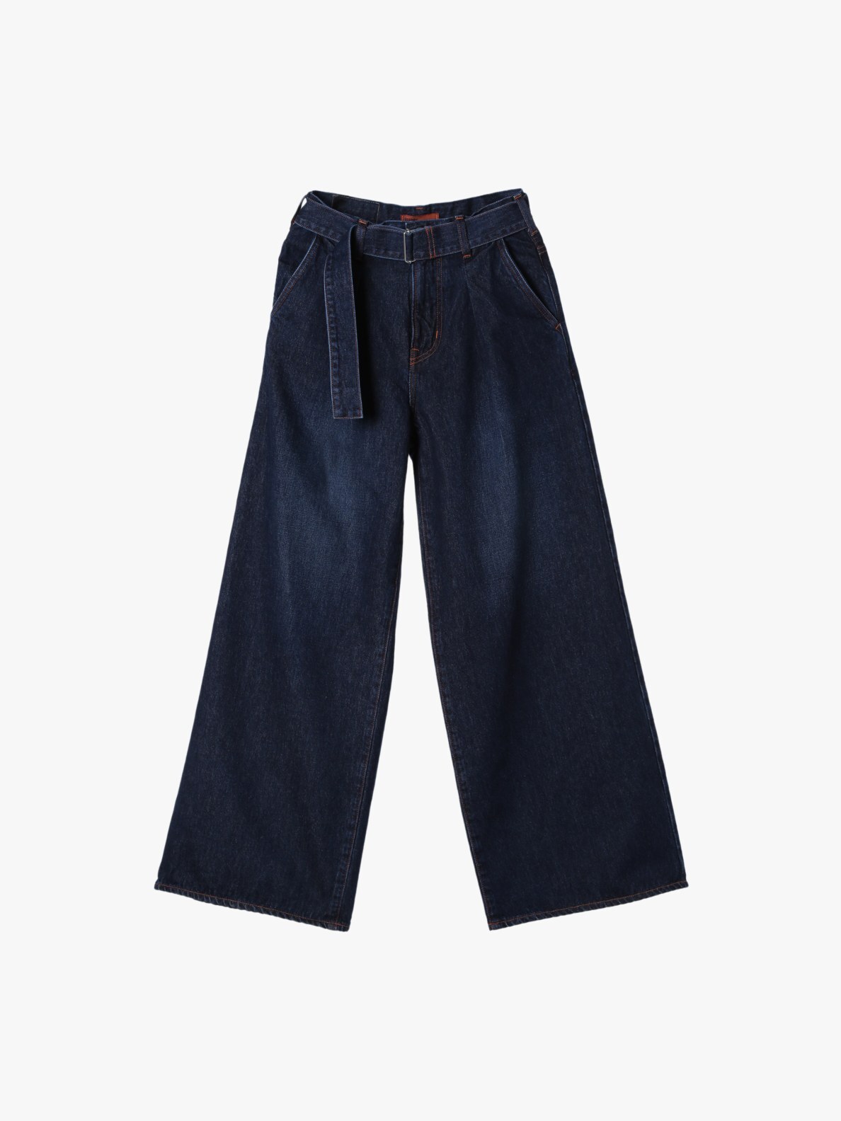 WOMEN 's Pants & Jeans | agnès b. HK