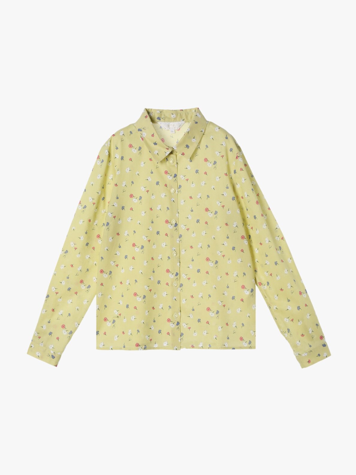 WOMEN 's Shirts & Tops | agnès b. HK