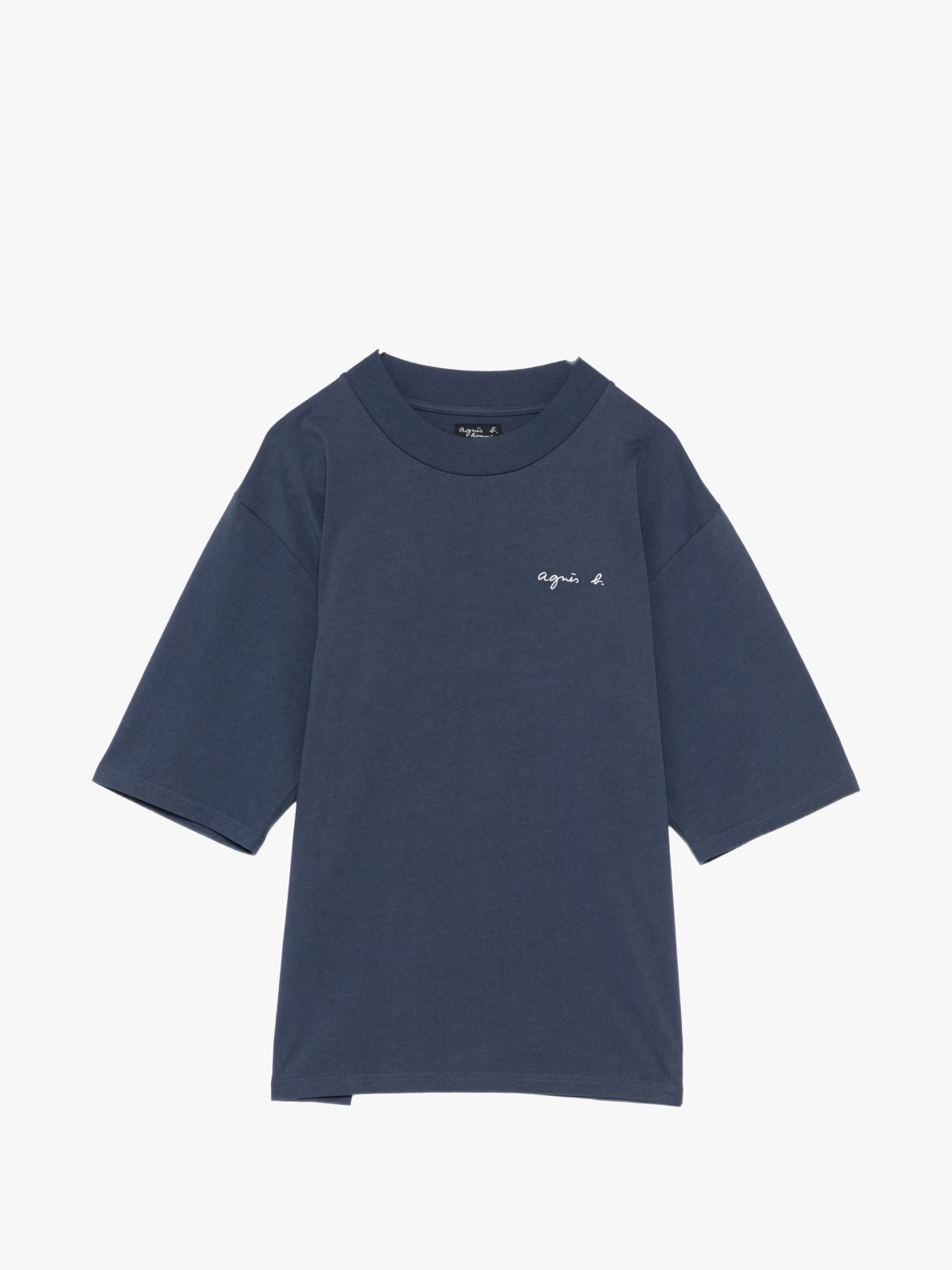MEN 's | agnès b. HK