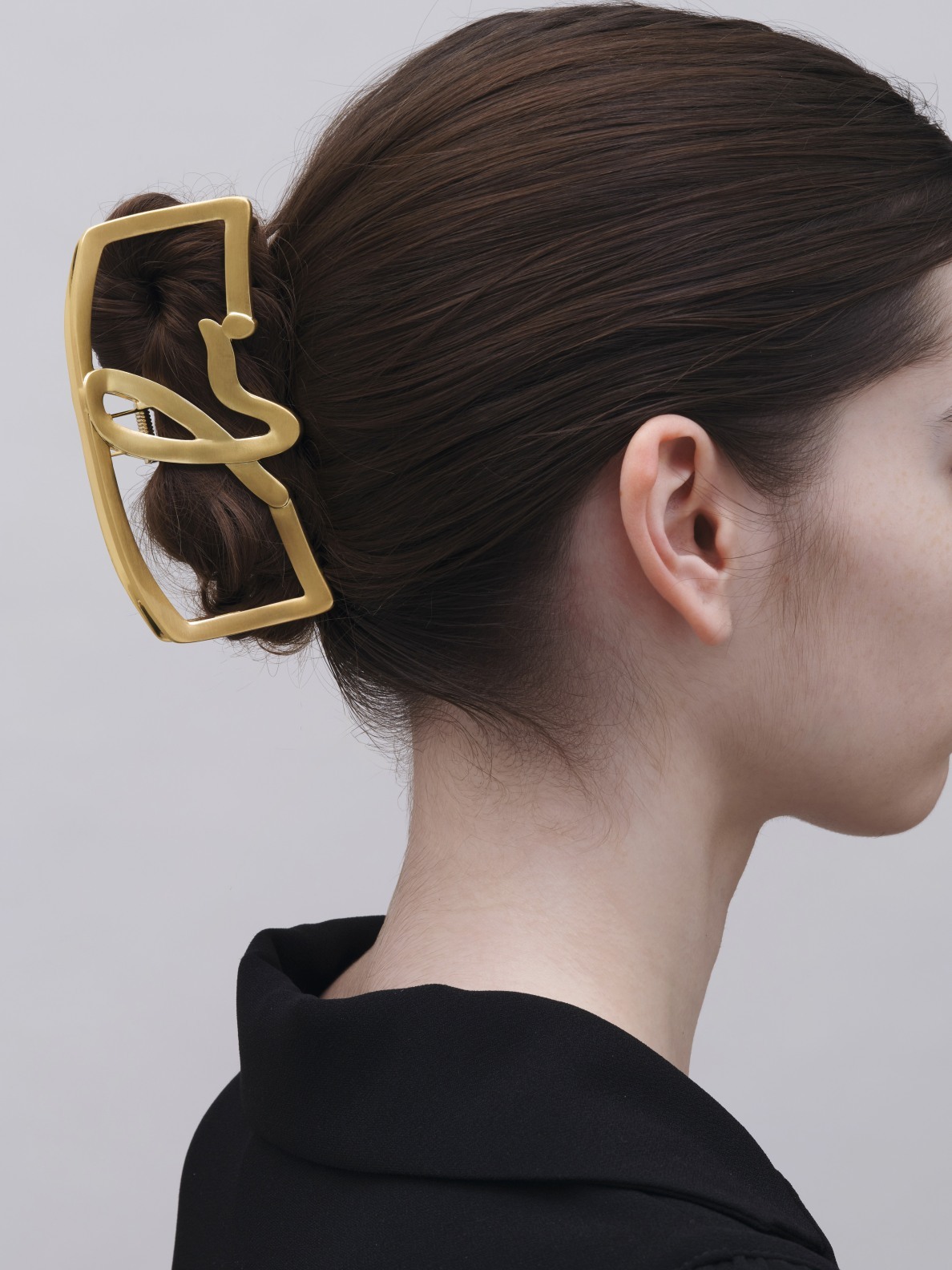 BIJOUX | agnès b. HK