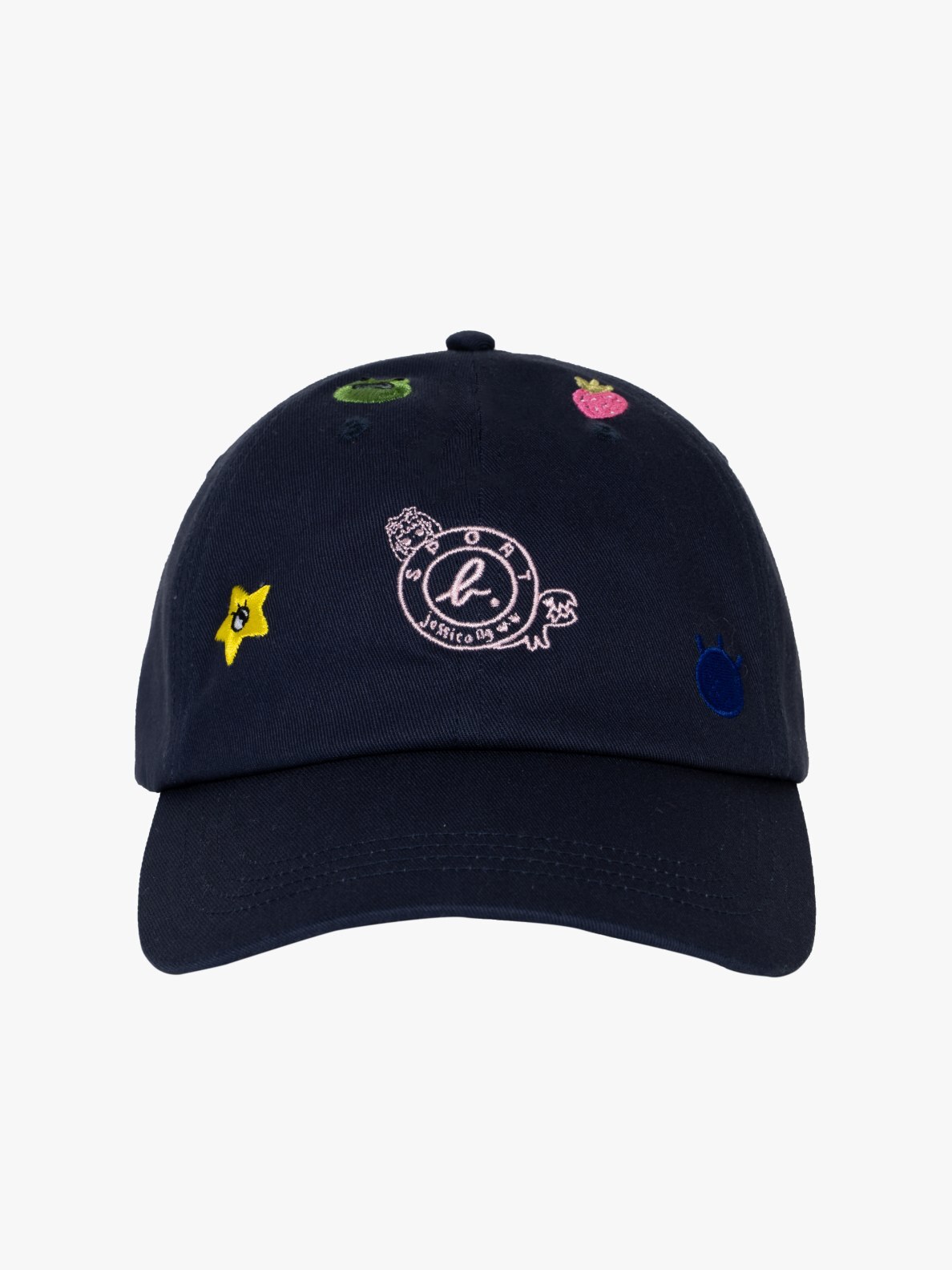 WOMEN 's Hat & Beanies | SPORT b.