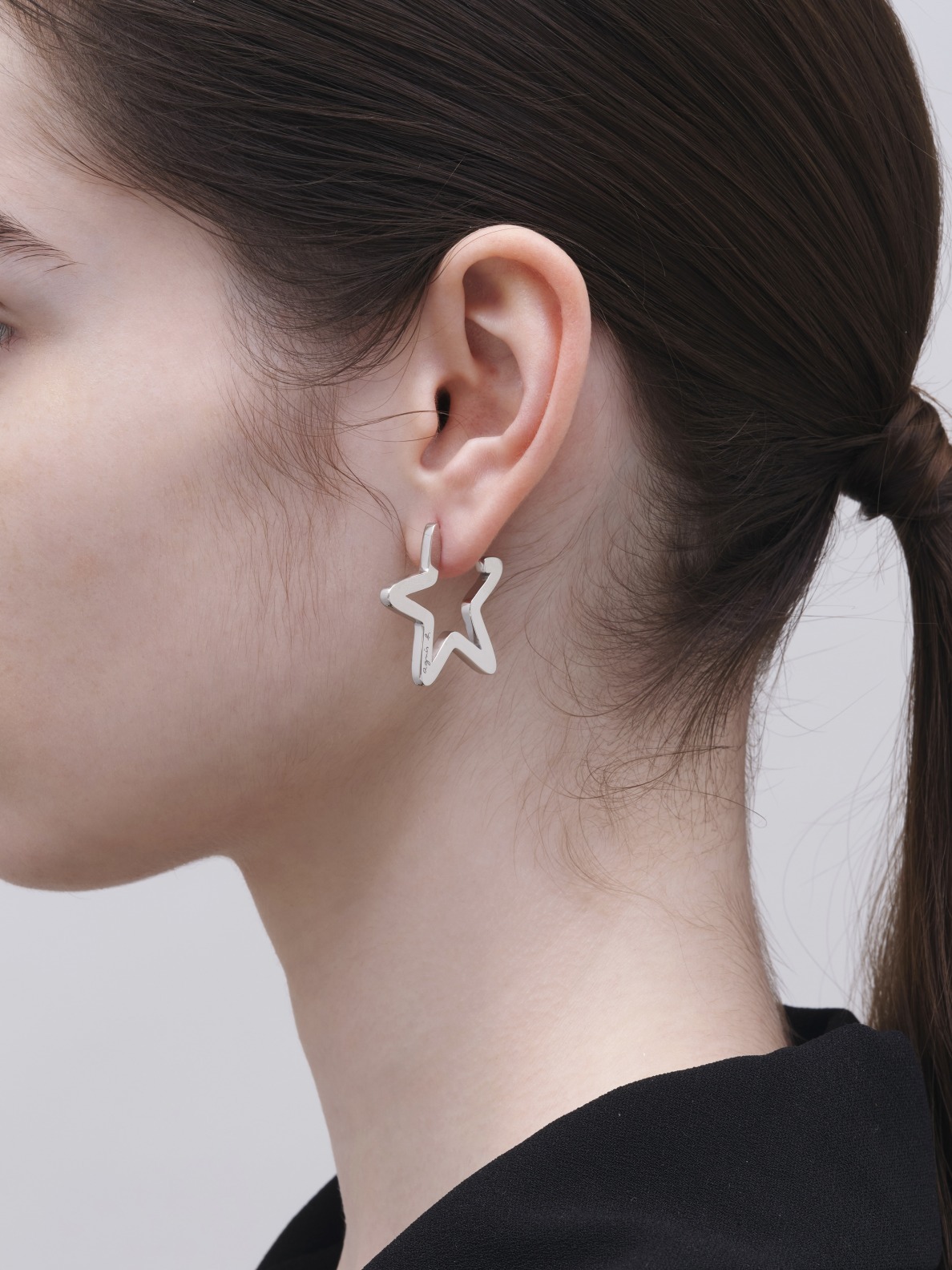 BIJOUX | agnès b. HK