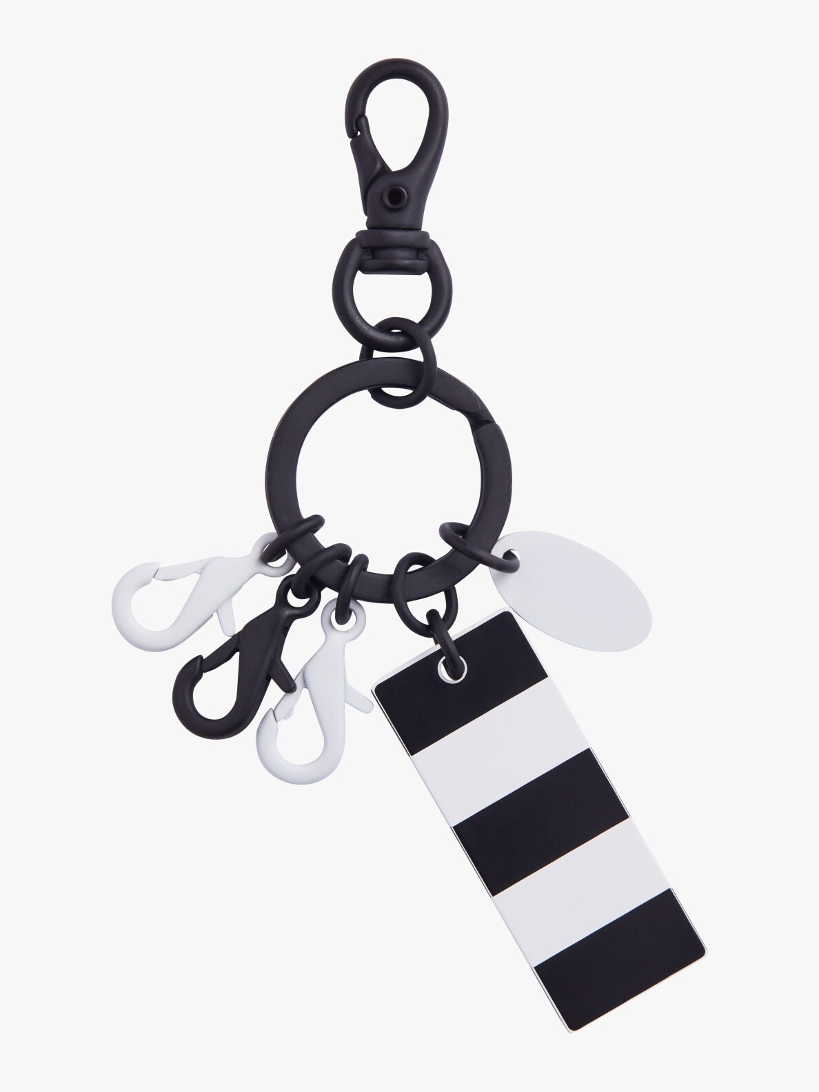 WOMEN 's Keychains | agnès b. HK