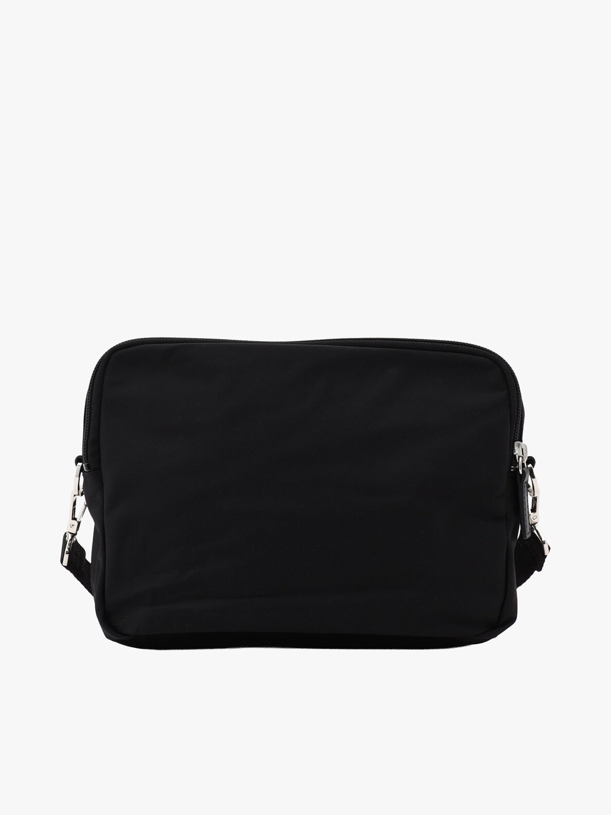 TRAVEL BOSTON BAG | agnès b. HK