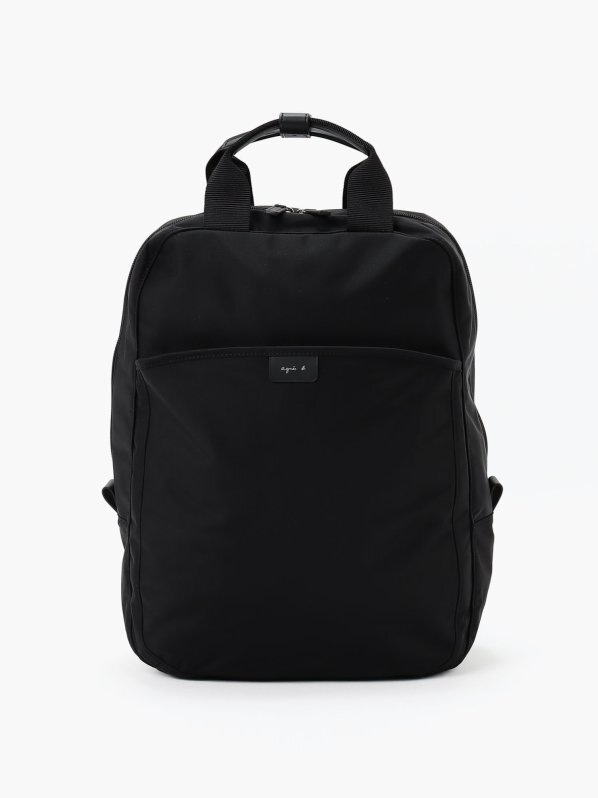 avya laptop backpack blue Buy Avya 2 Coated 15 Inch Laptop Backpack Blue Online