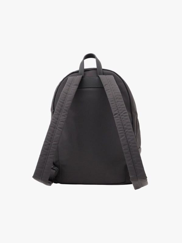 backpacks-women | agnès b. HK display picture 1