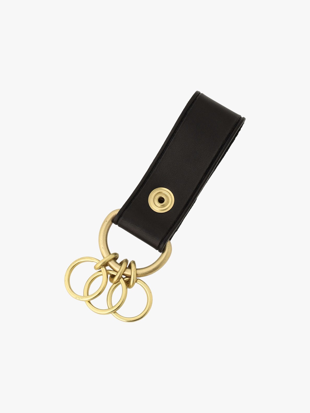 MEN 's Keychains | agnès b. HK