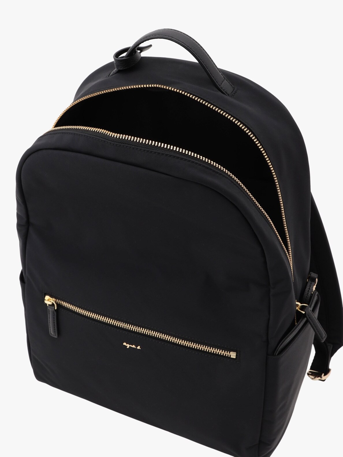 best leather backpack womens uk Luxury London Rucksack Louis Vuitton Black Epi colour:Dark grey Season--20250401