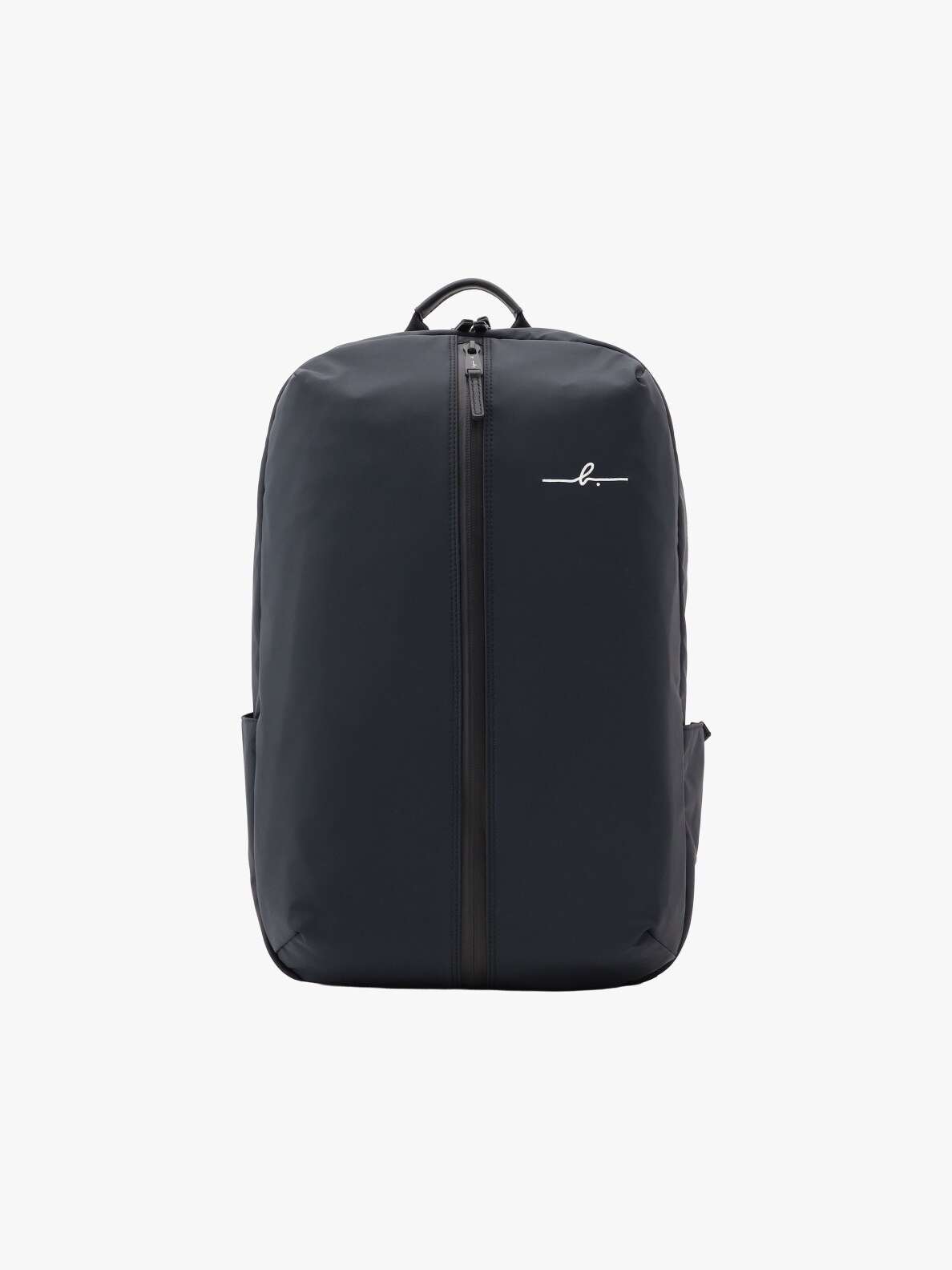 UNISEX TARA×MORAL BACKPACK | agnès b. HK