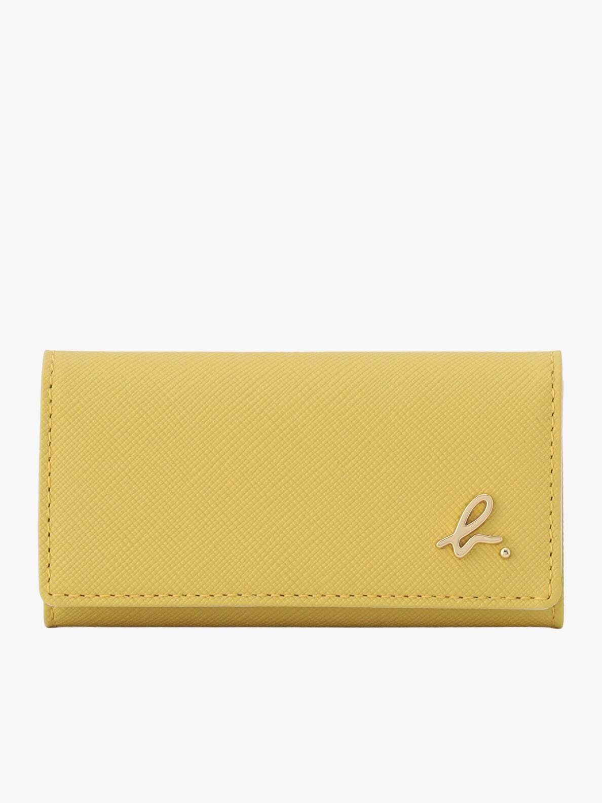 WOMEN 's Keychains | agnès b. HK