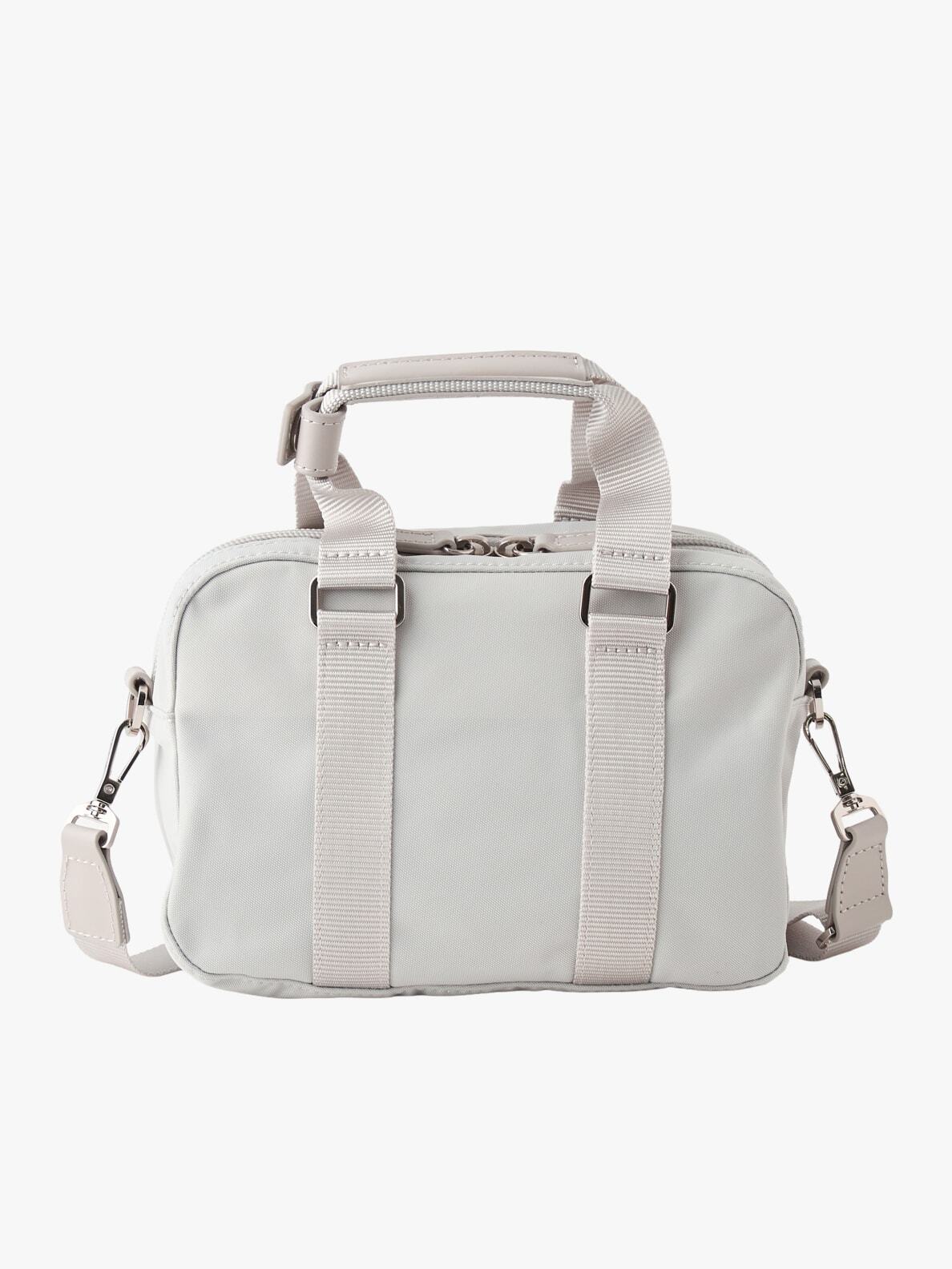 WOMEN 's Travel collection & duffle bags | agnès b. HK