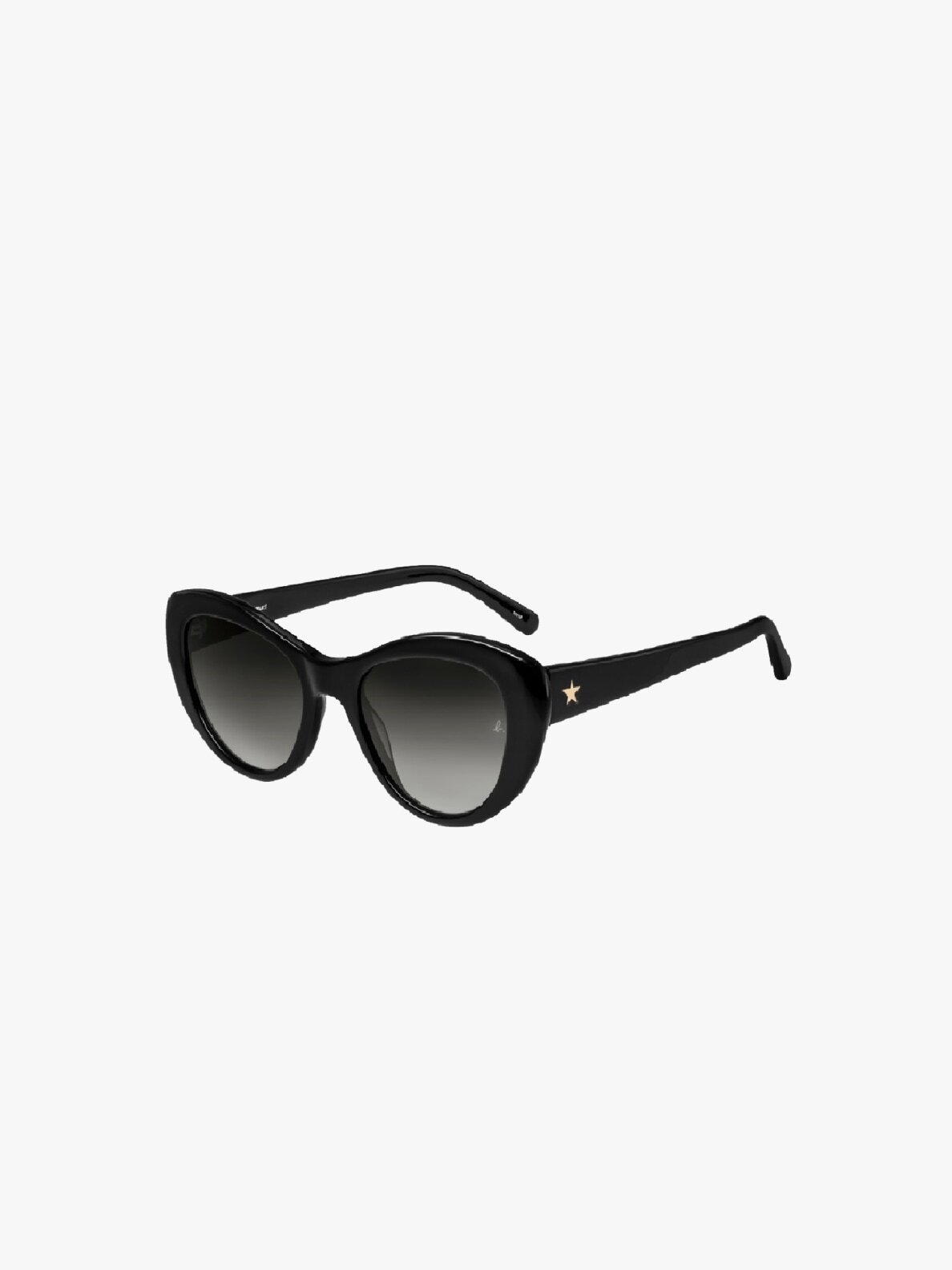 WOMEN'S SCARLET SUNGLASSES | agnès b. HK