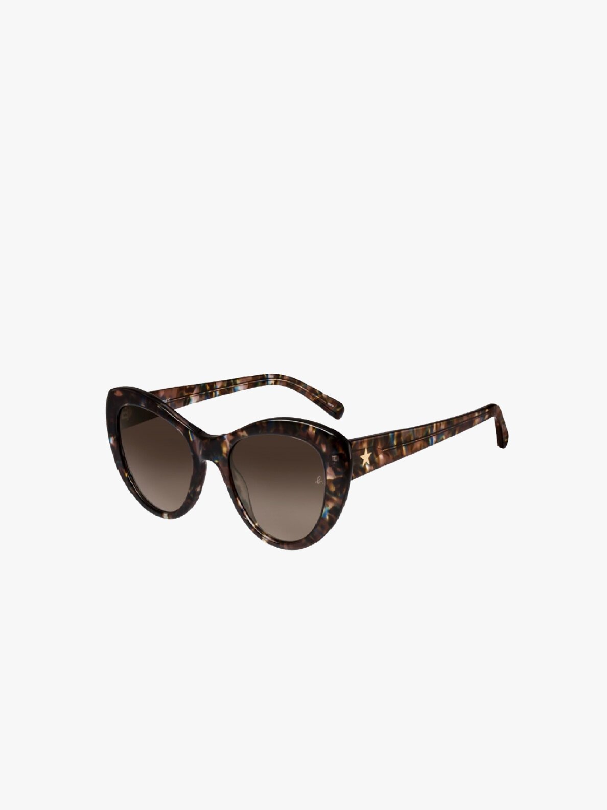 新品箱タグ付き【アニエスベー】 SUNGLASSES SCARLET サングラス agnes b. - 新品箱タグ付き【アニエスベー】 SUNGLASSES SCARLET