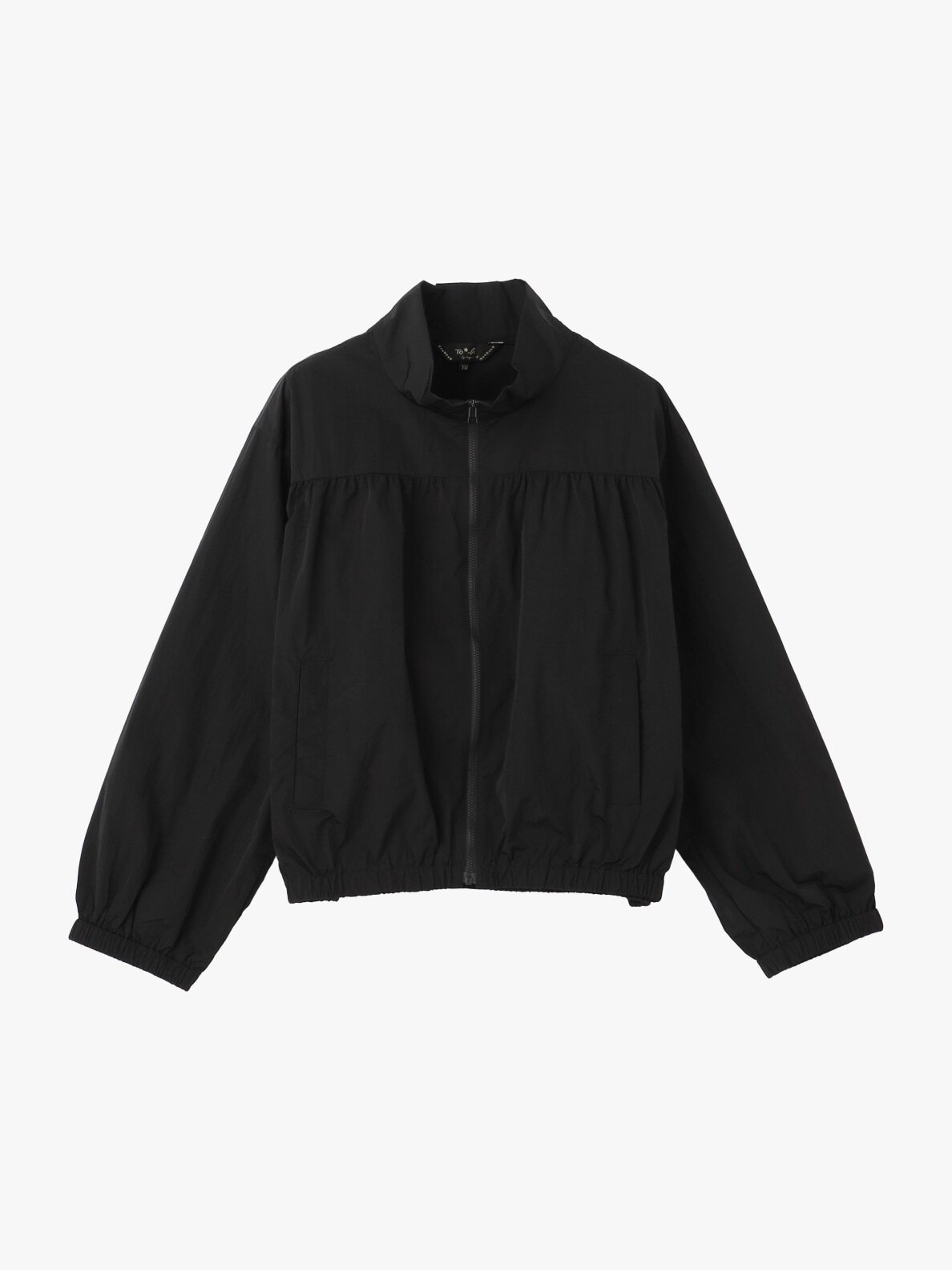 WOMEN 's Jackets & Coats | agnès b. HK