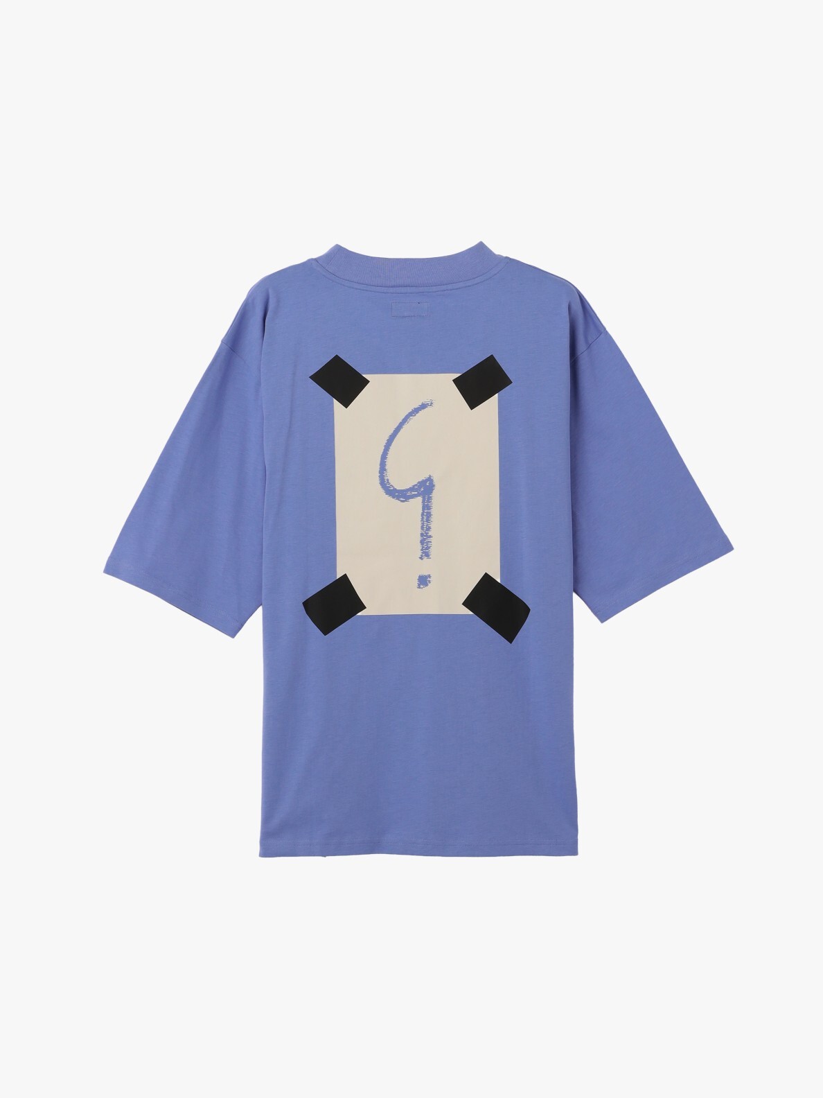 MEN 's T-shirts & Polo | agnès b. HK