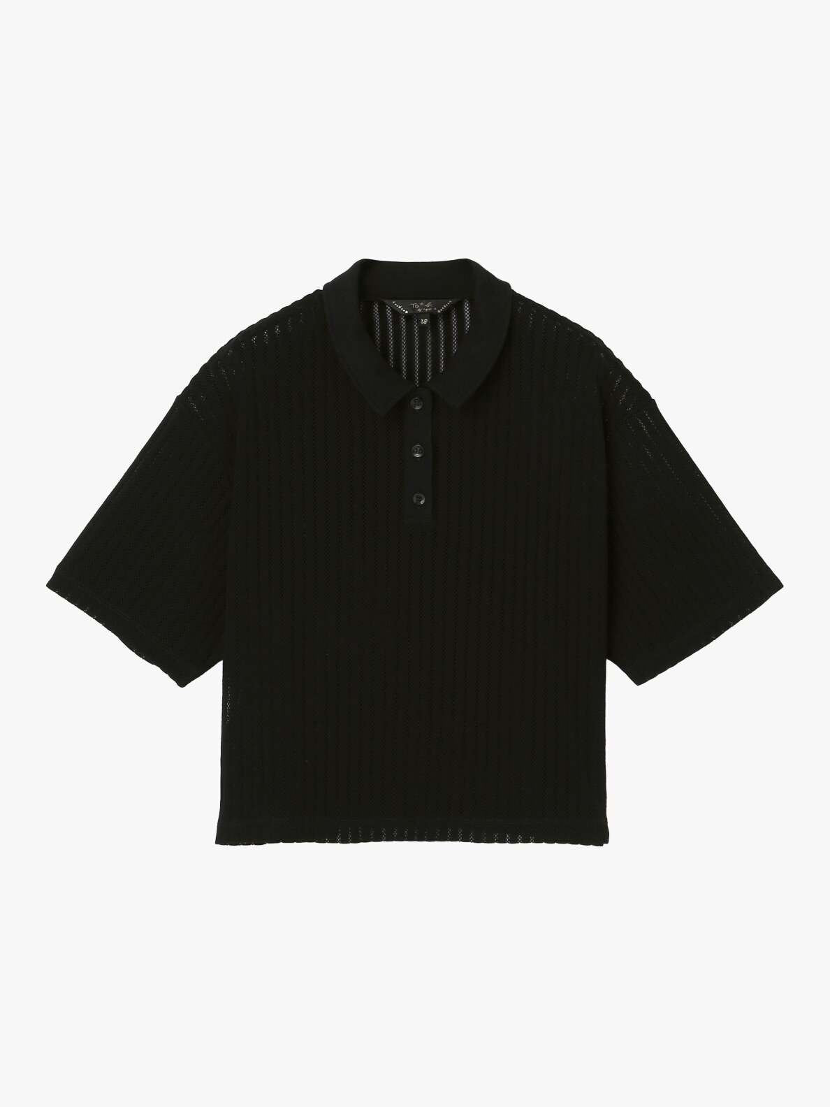 WOMEN 's T-shirts & Tank tops | agnès b. HK