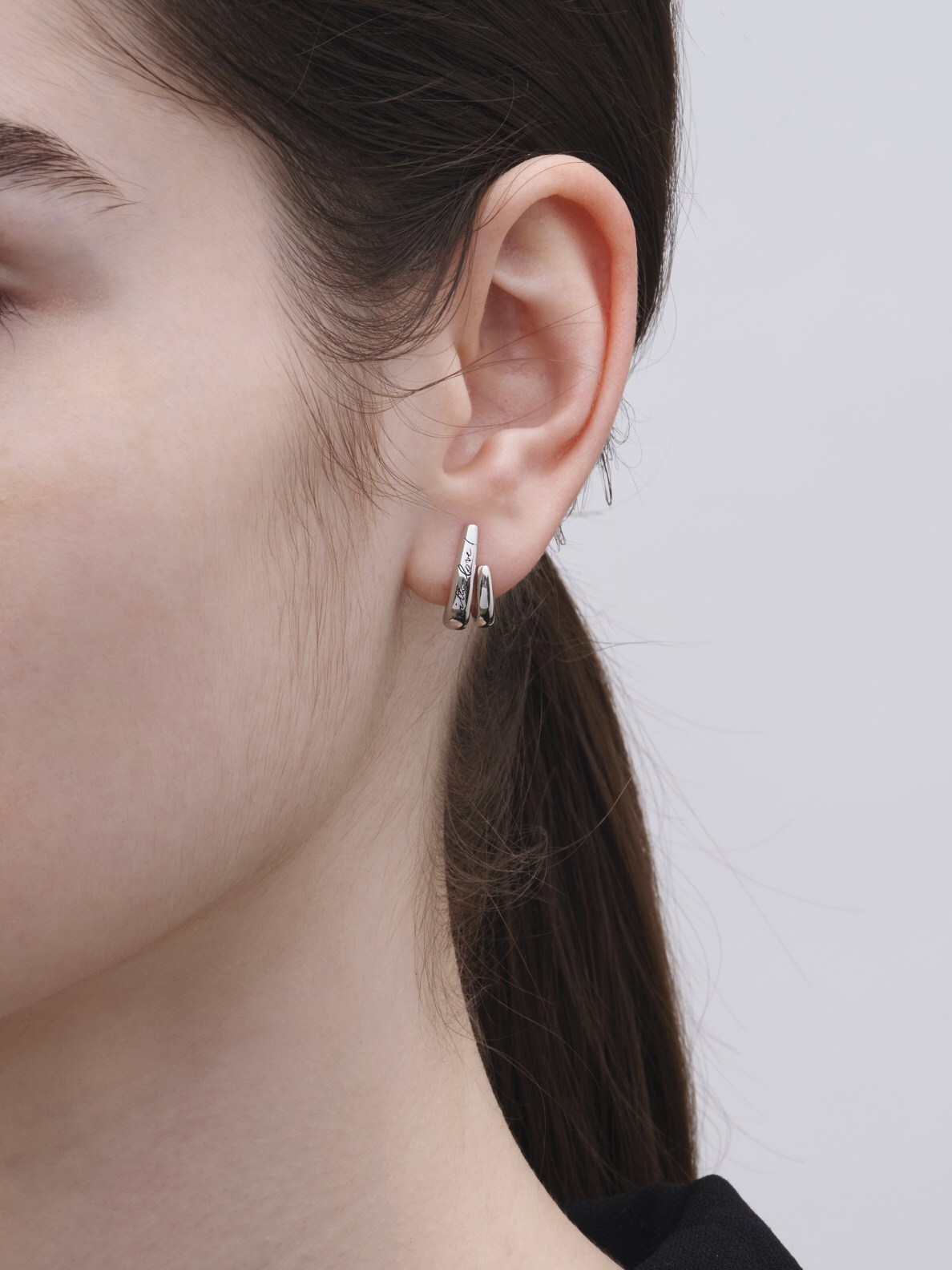 agnes❤︎出品 BIJOUX | agnès b. HK
