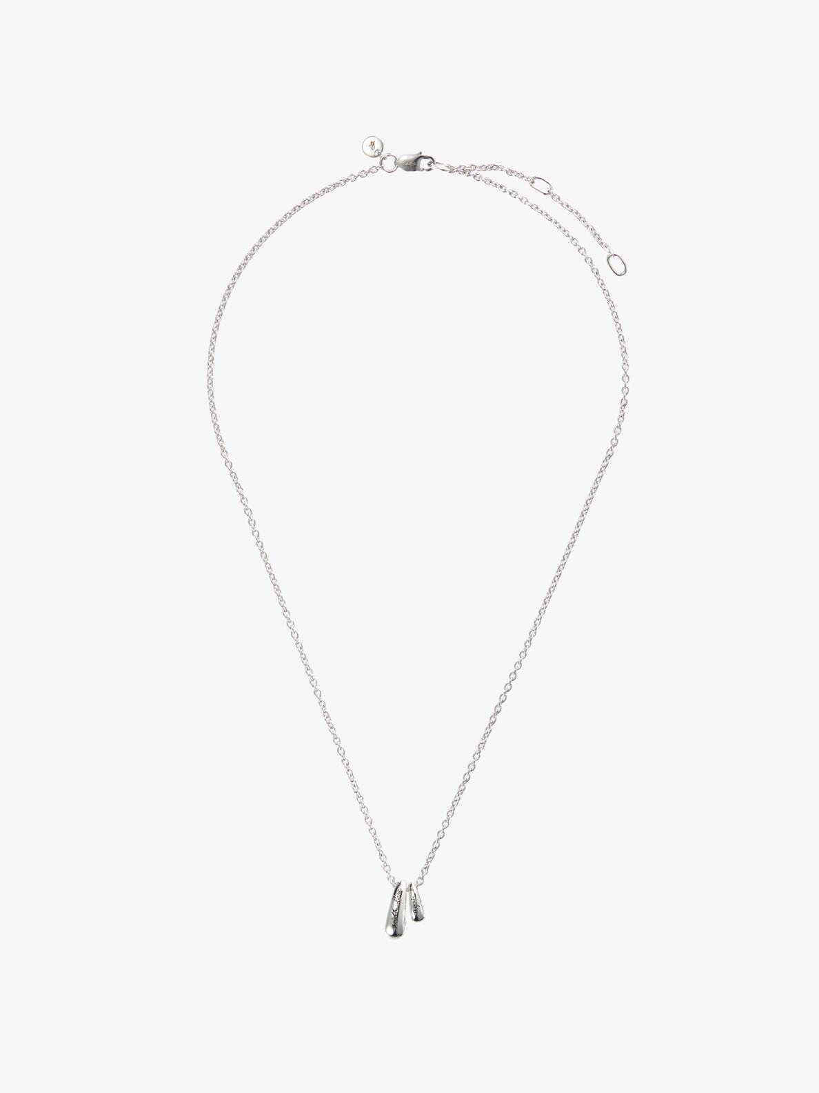 BIJOUX | agnès b. HK