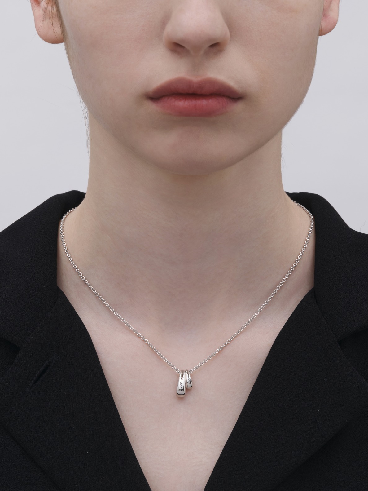 BIJOUX | agnès b. HK