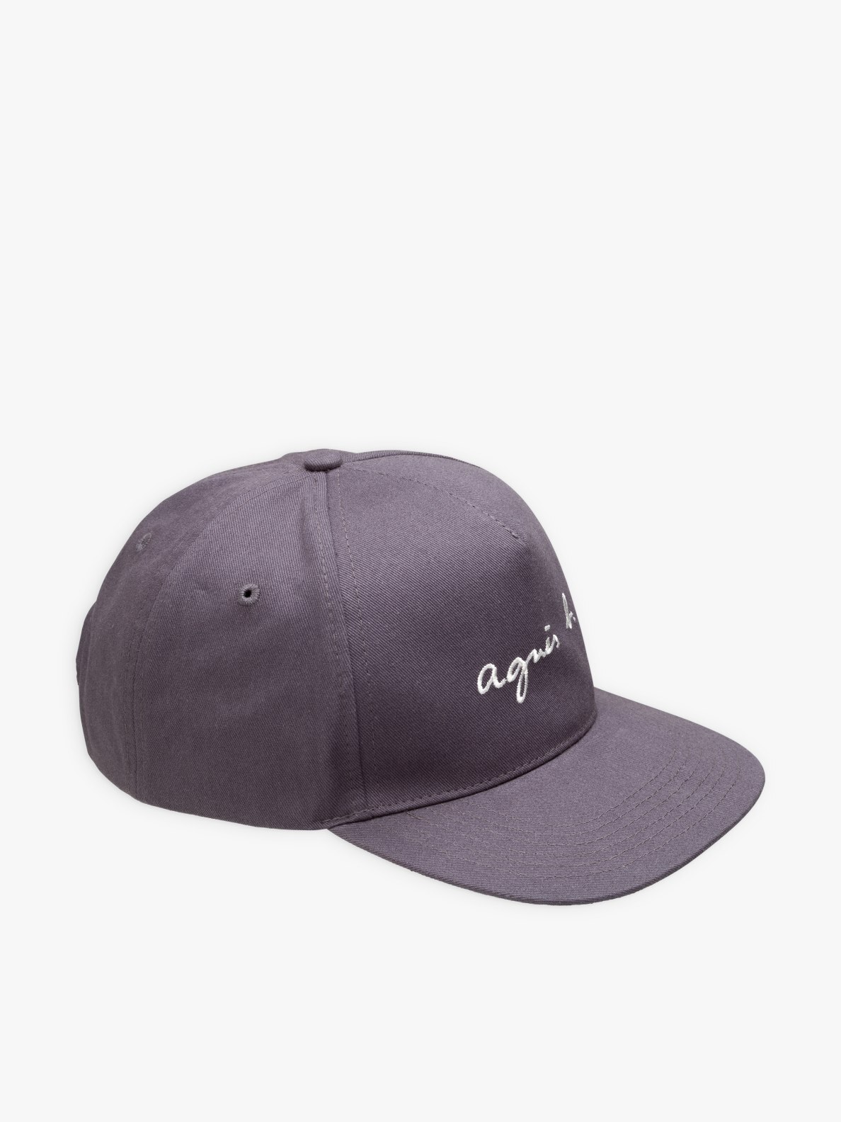 agnès b. x NEIGHBORHOOD CAP | agnès b. HK