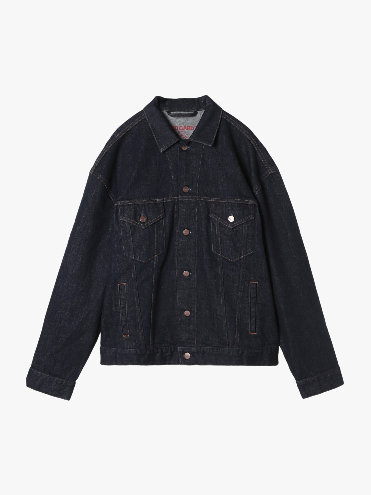WOMEN 's Jackets & Coats | agnès b. HK