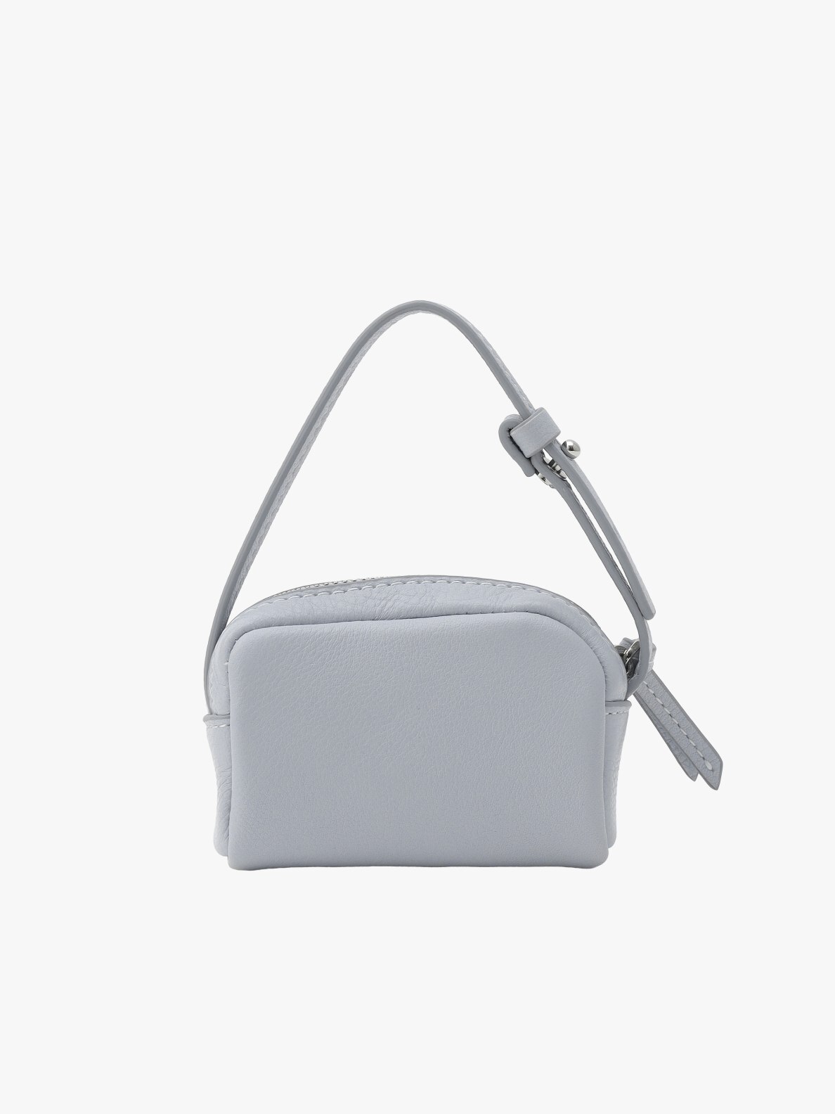 WOMEN 's Keychains | agnès b. HK