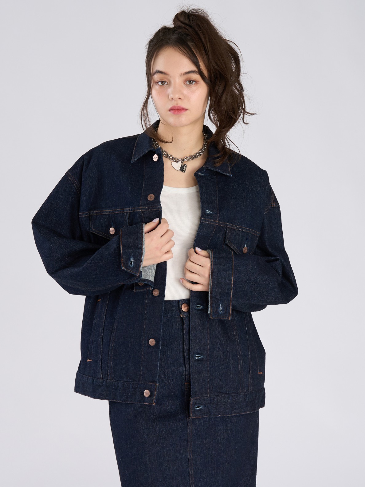 10% off | agnès b. HK