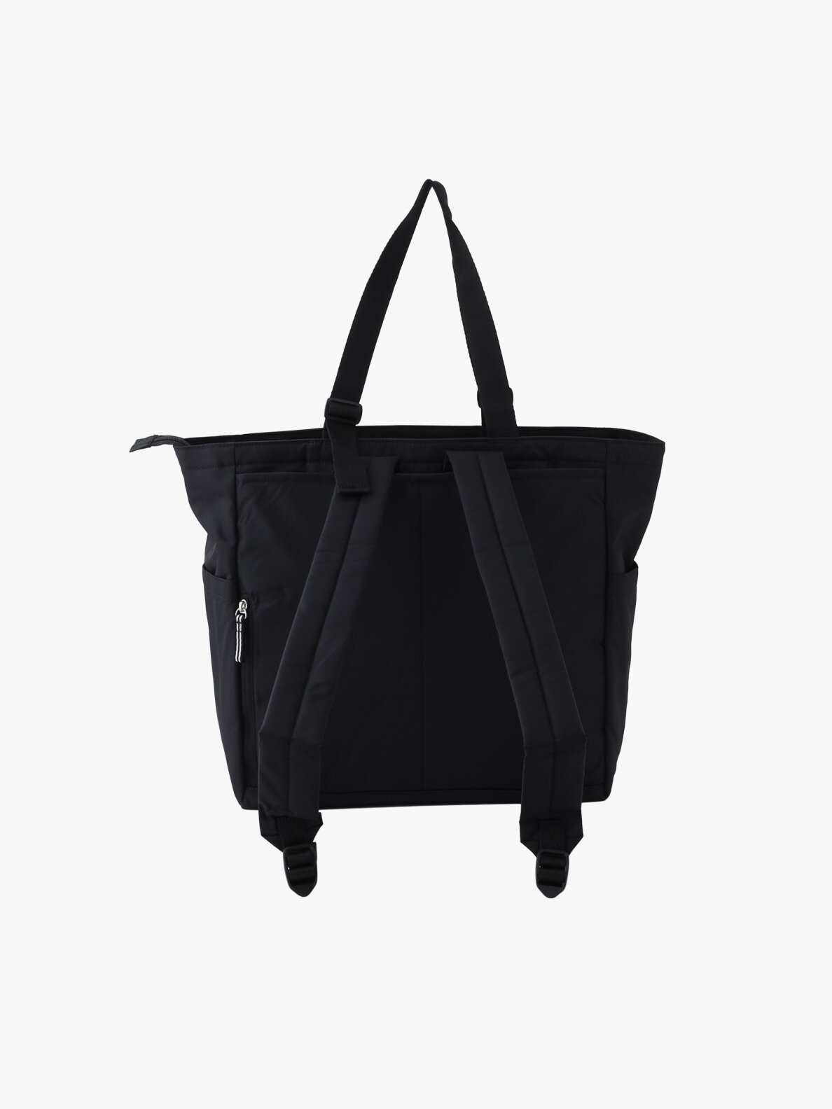 NYLON PARENT'S BAG | agnès b. HK