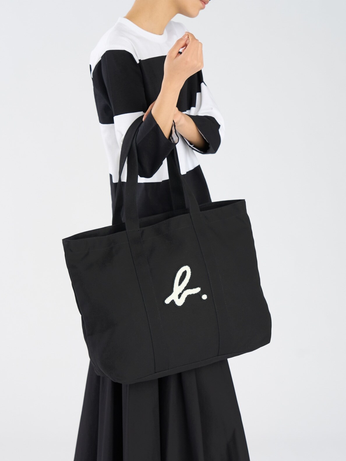 Agnes b. Homme 新品 53000円-->9000円 アニエスベー agnes b. アニエスベーオム agnes b. HOMME 財布 長財布