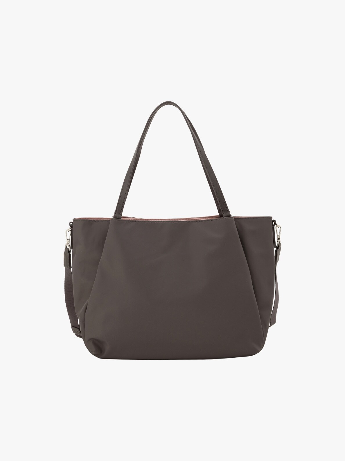 Nylon Bags | agnès b. HK