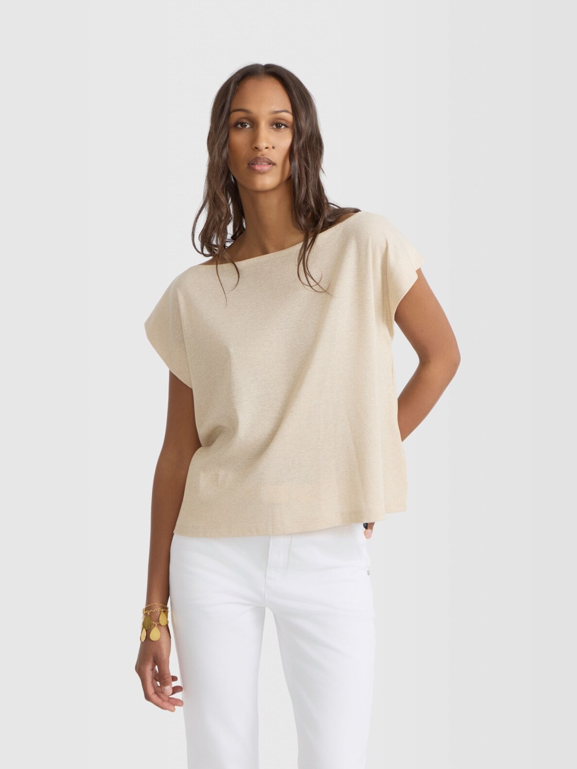 Official Online Store in Hong Kong | agnès b. HK
