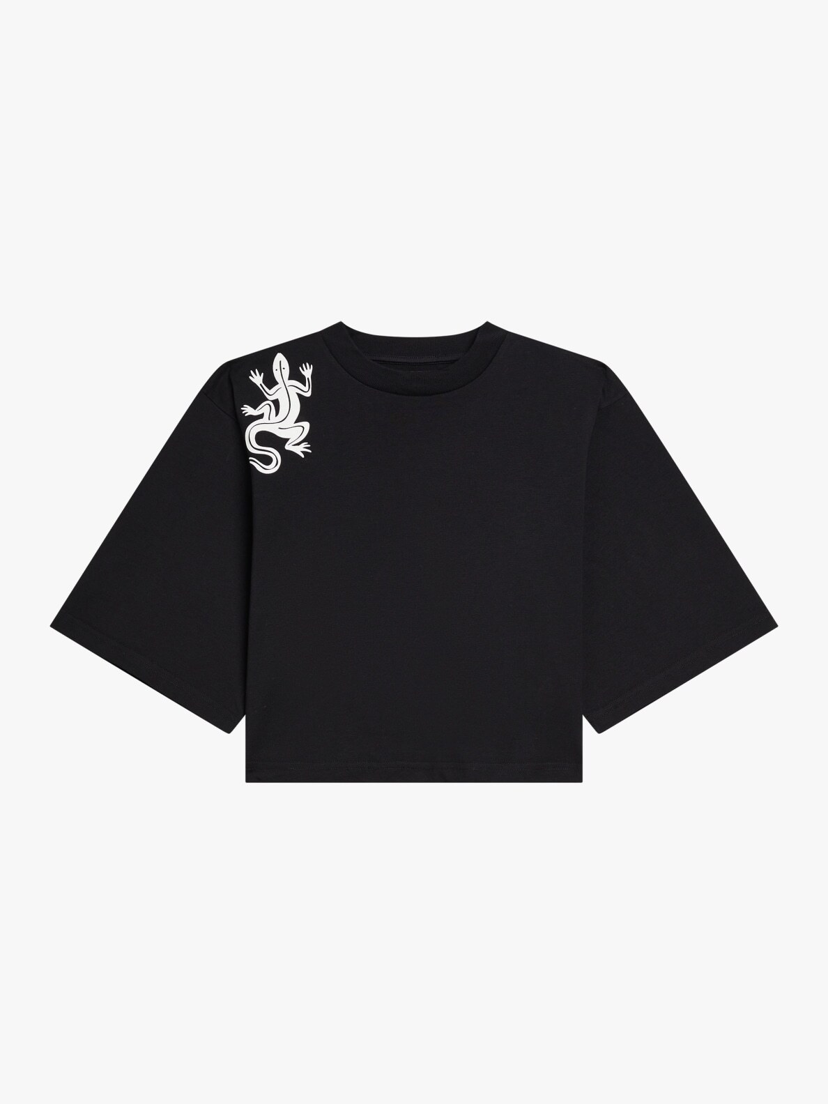 WOMEN 's T-shirts & Tank tops | agnès b. HK