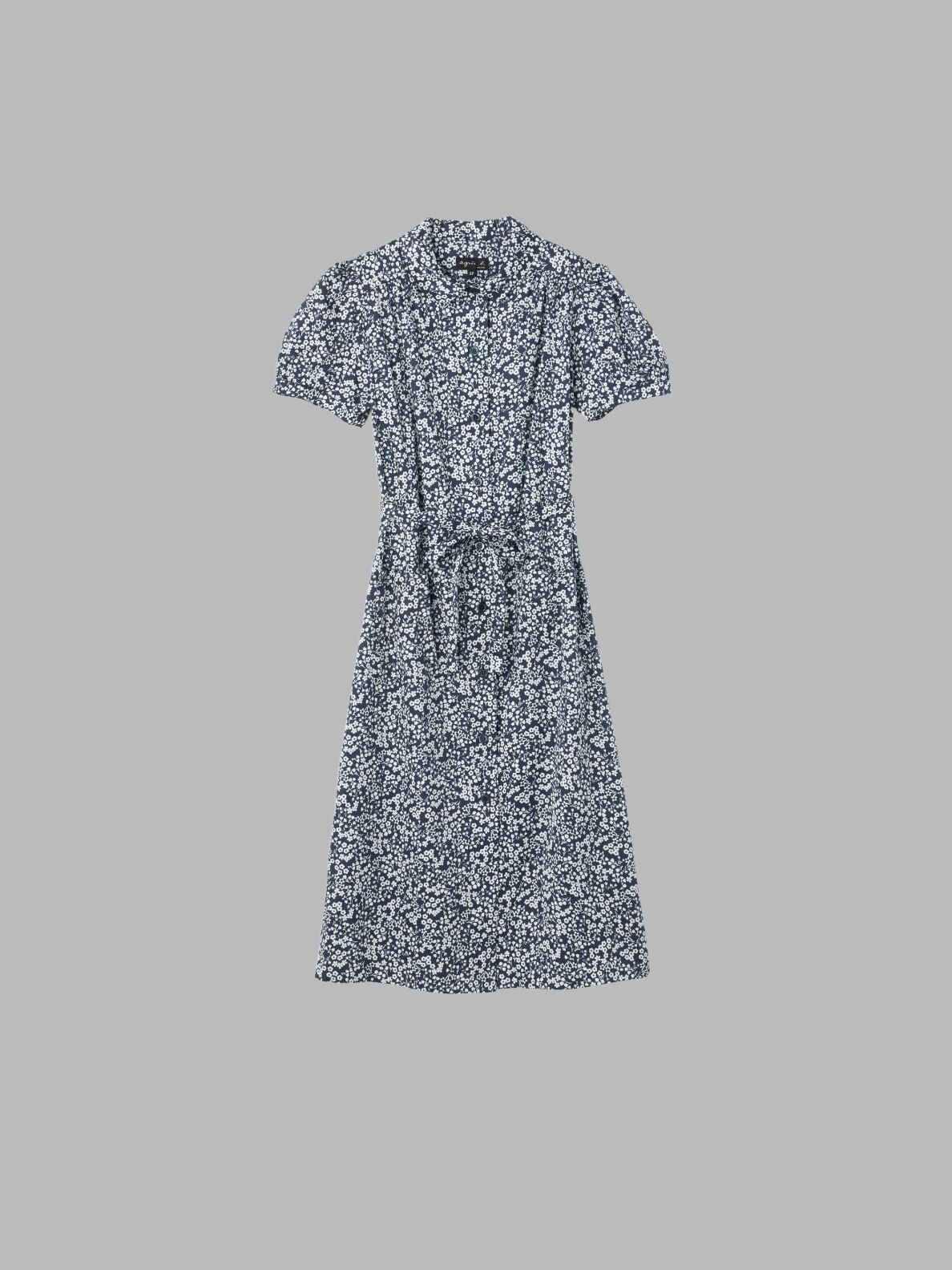 agnès b. HK | Official Online Store