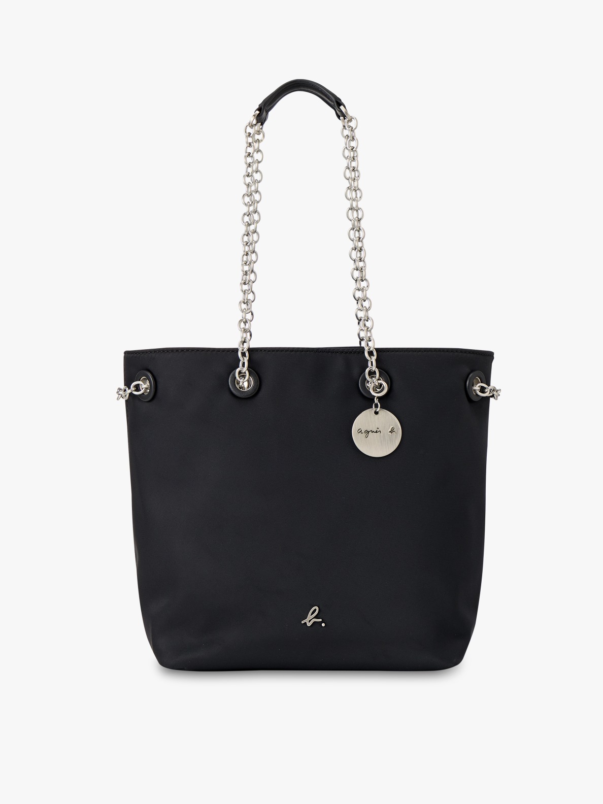 agnès b. HK | Official Online Store
