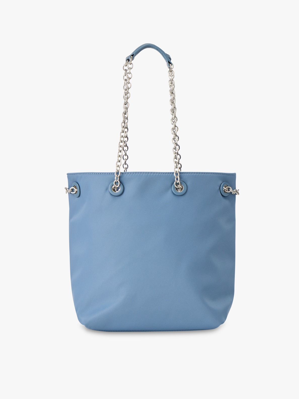 agnes❤︎出品 agnès b. HK | Official Online Store