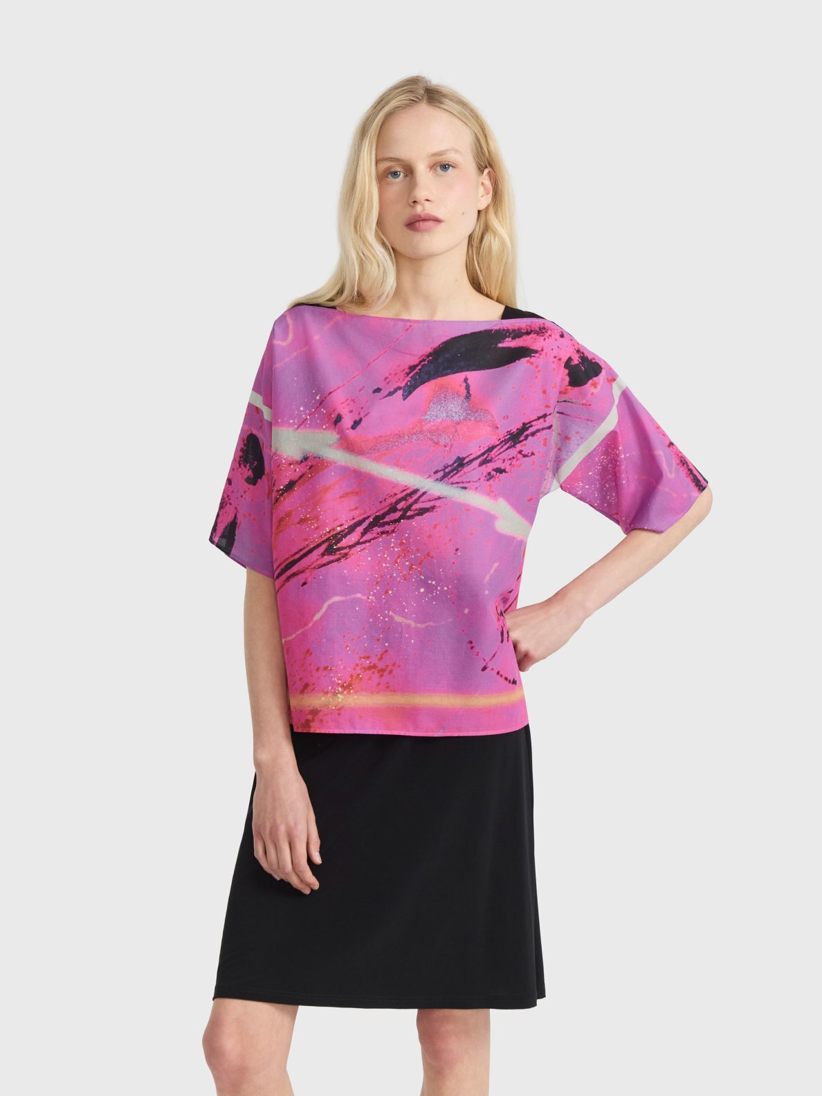 agnès b. HK | Official Online Store