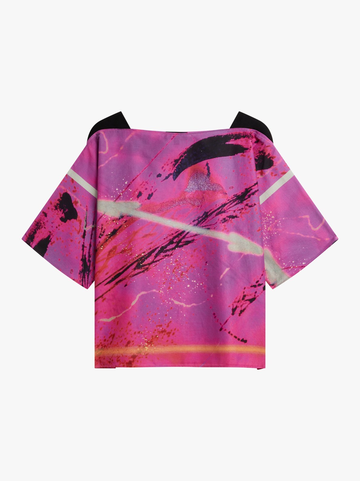 agnès b. HK | Official Online Store