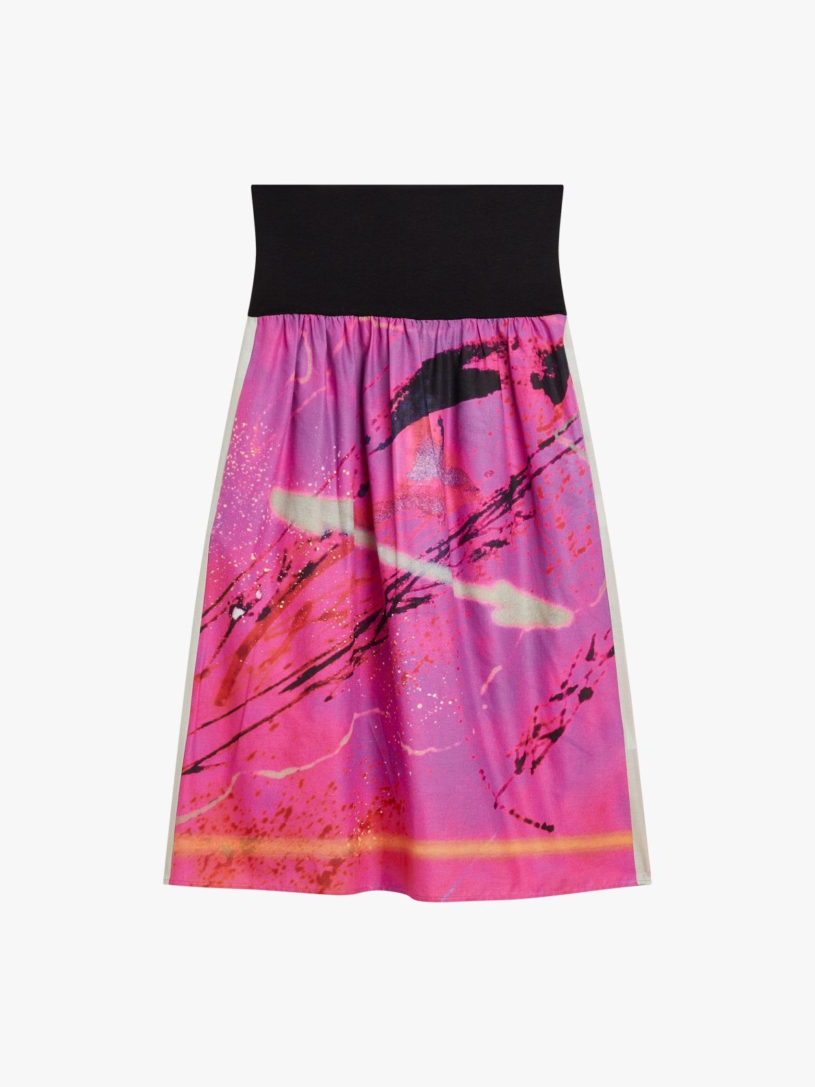 agnès b. HK | Official Online Store