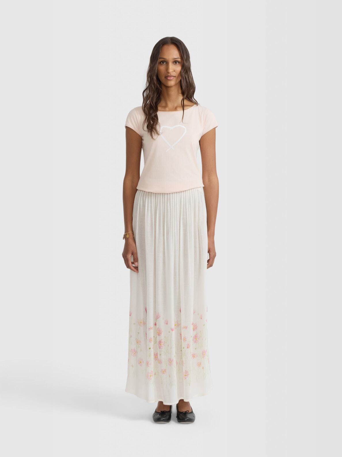 agnès b. HK | Official Online Store