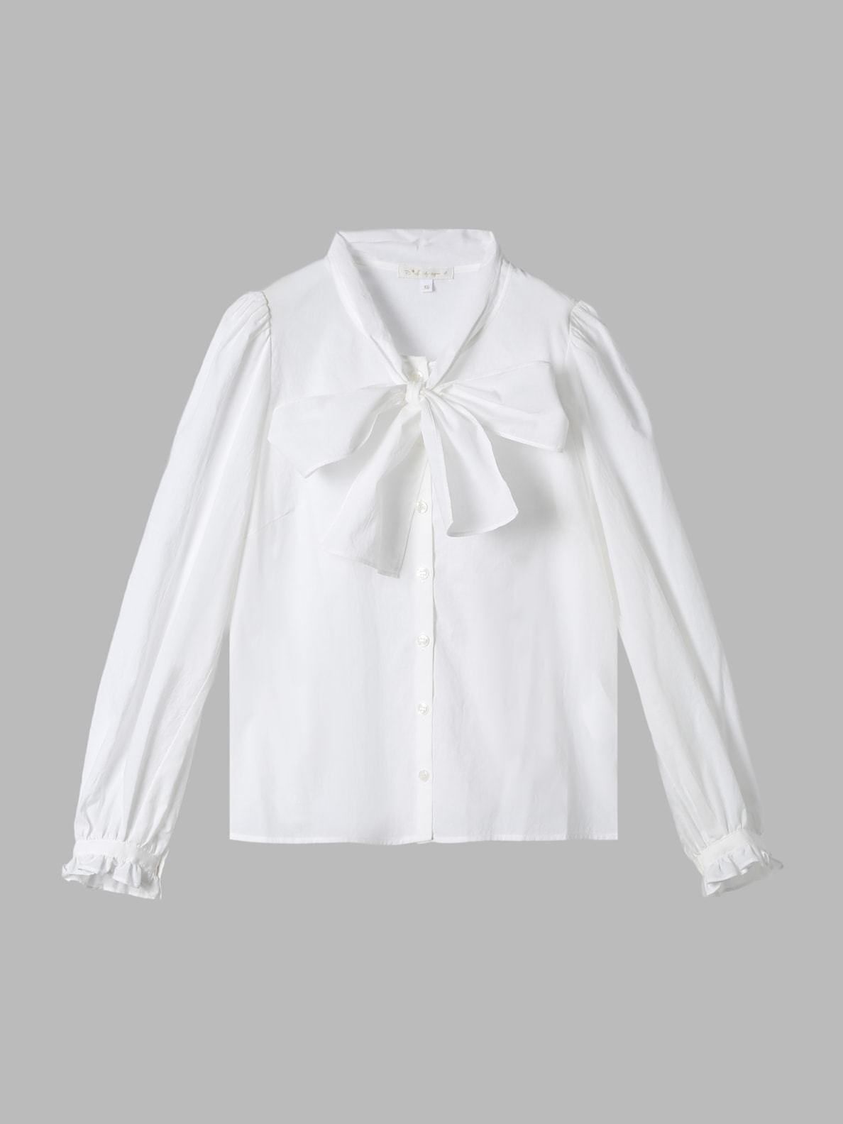 WOMEN 's To b. | agnès b. HK
