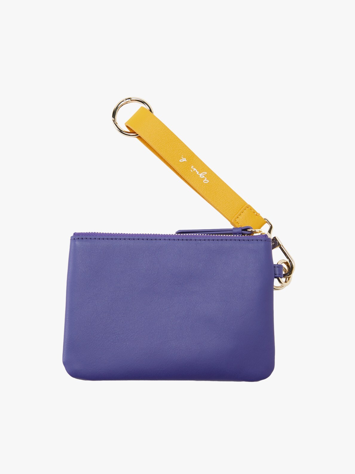 WOMEN 's Keychains | agnès b. HK
