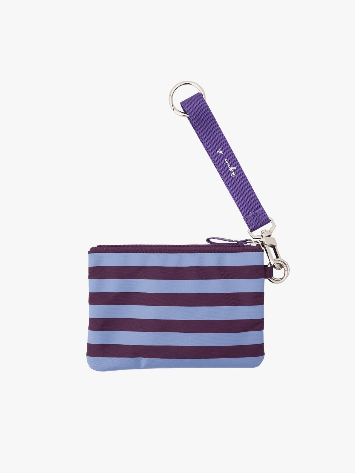 WOMEN 's Keychains | agnès b. HK