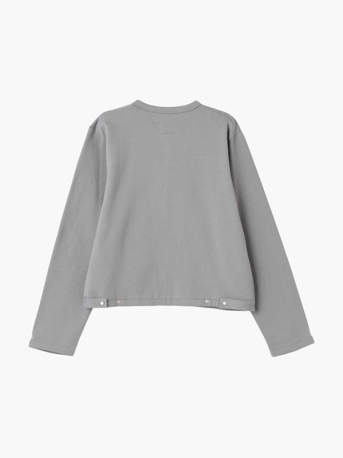 b. style | agnès b. HK
