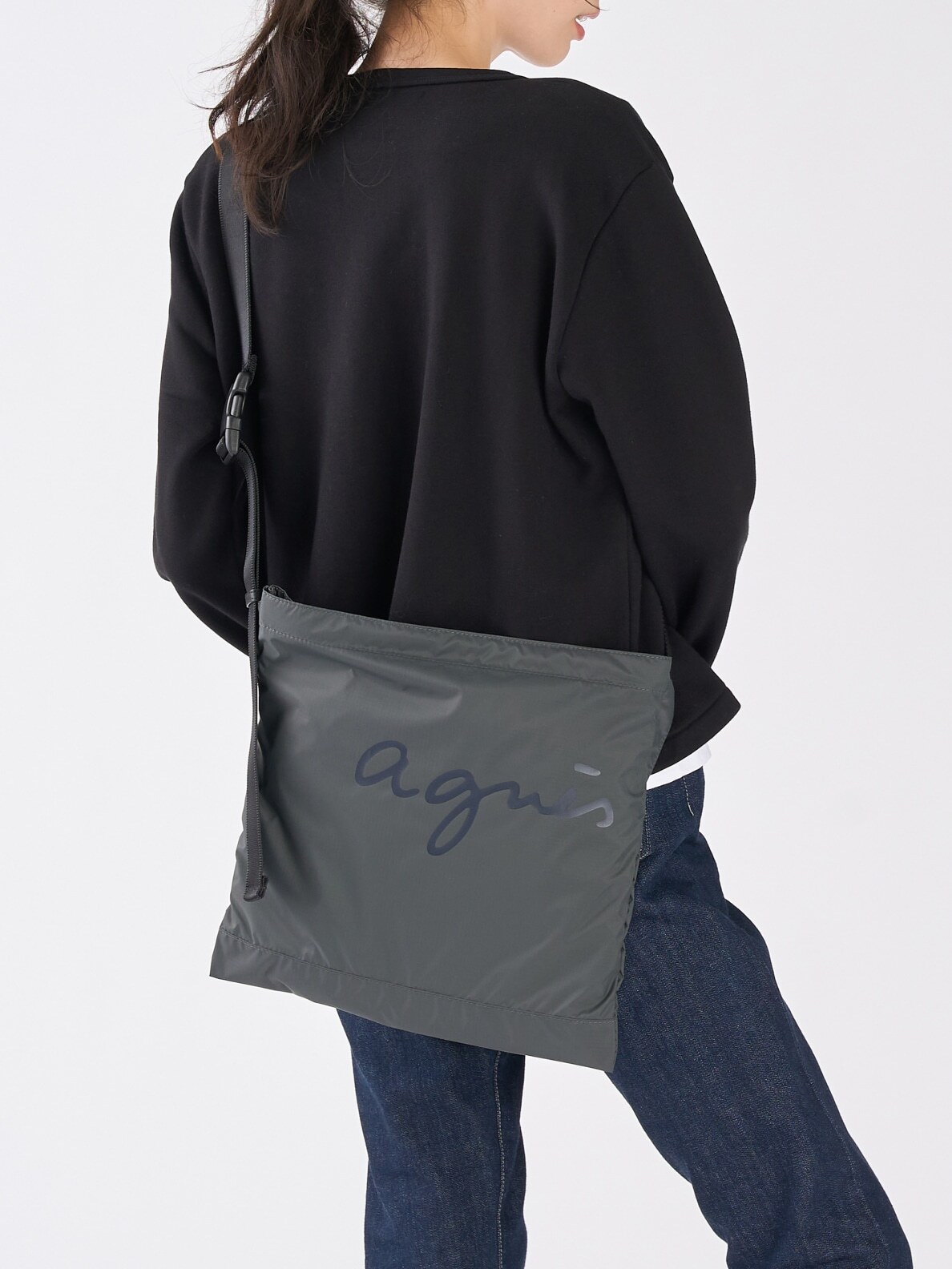 NEW ARRIVAL | agnès b. HK