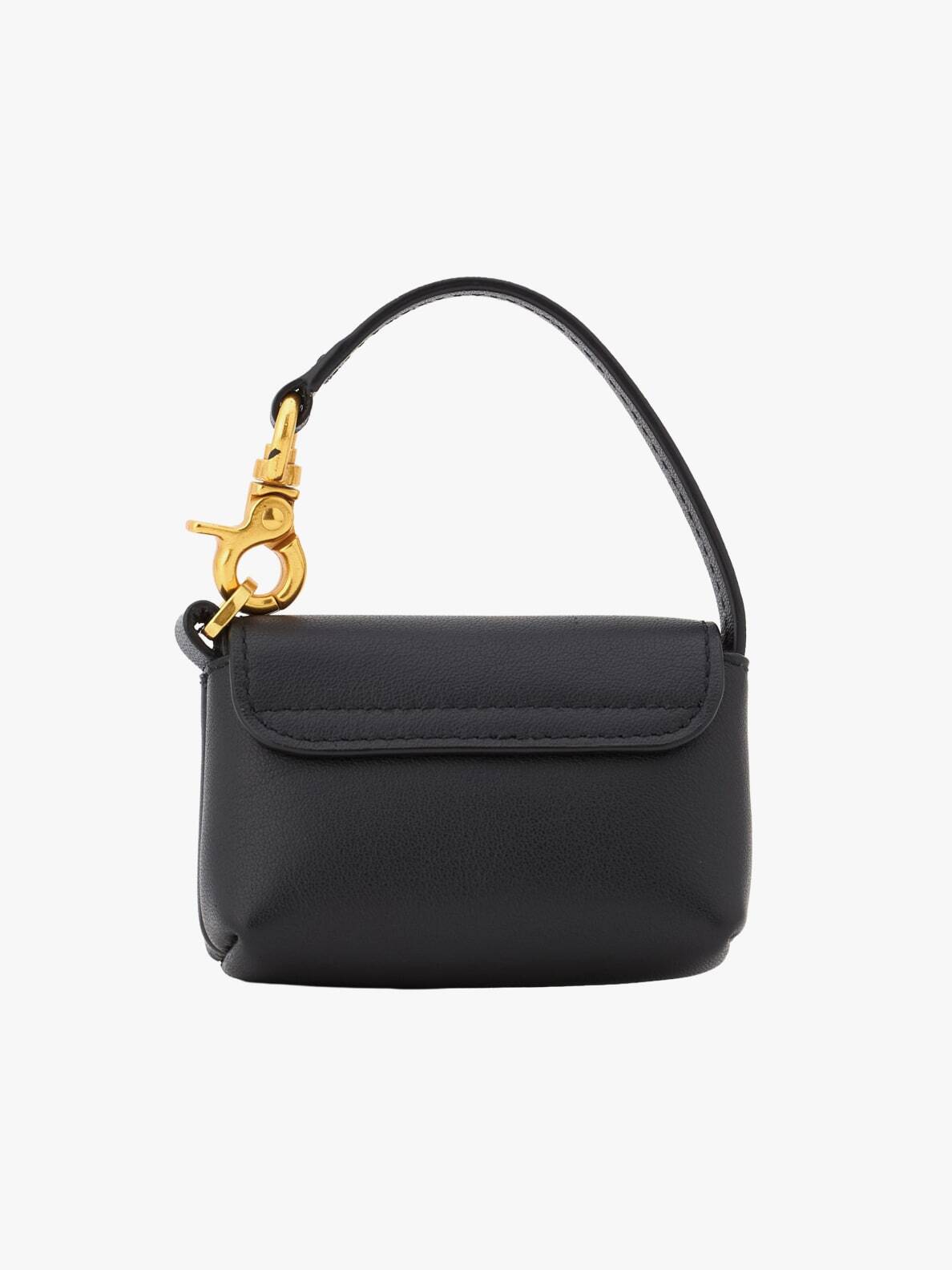 WOMEN 's Keychains | agnès b. HK
