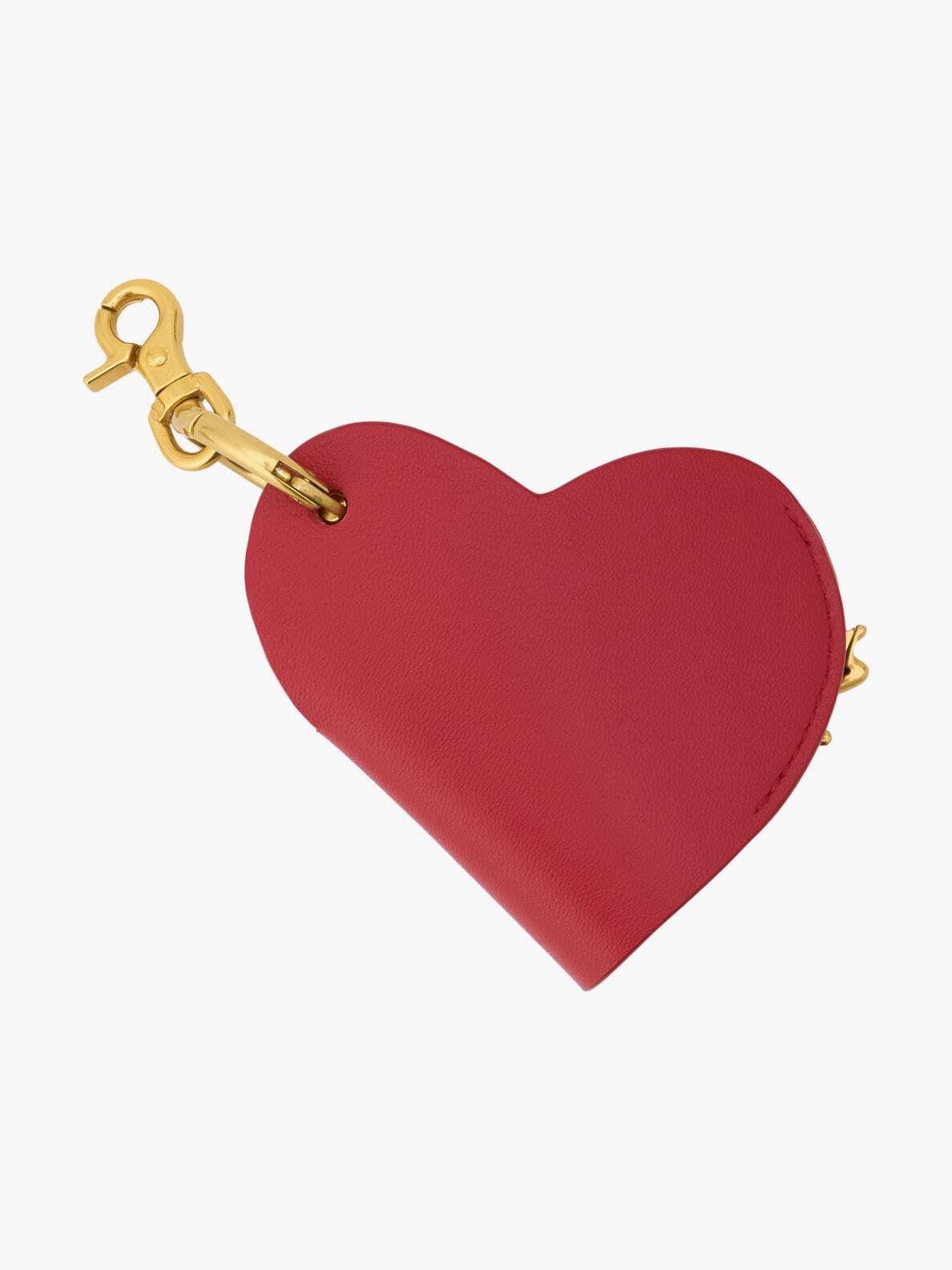 WOMEN 's Keychains | agnès b. HK