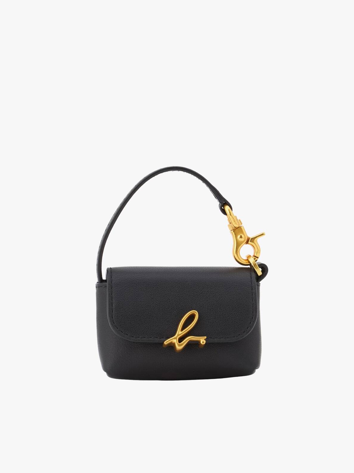 WOMEN 's Keychains | agnès b. HK